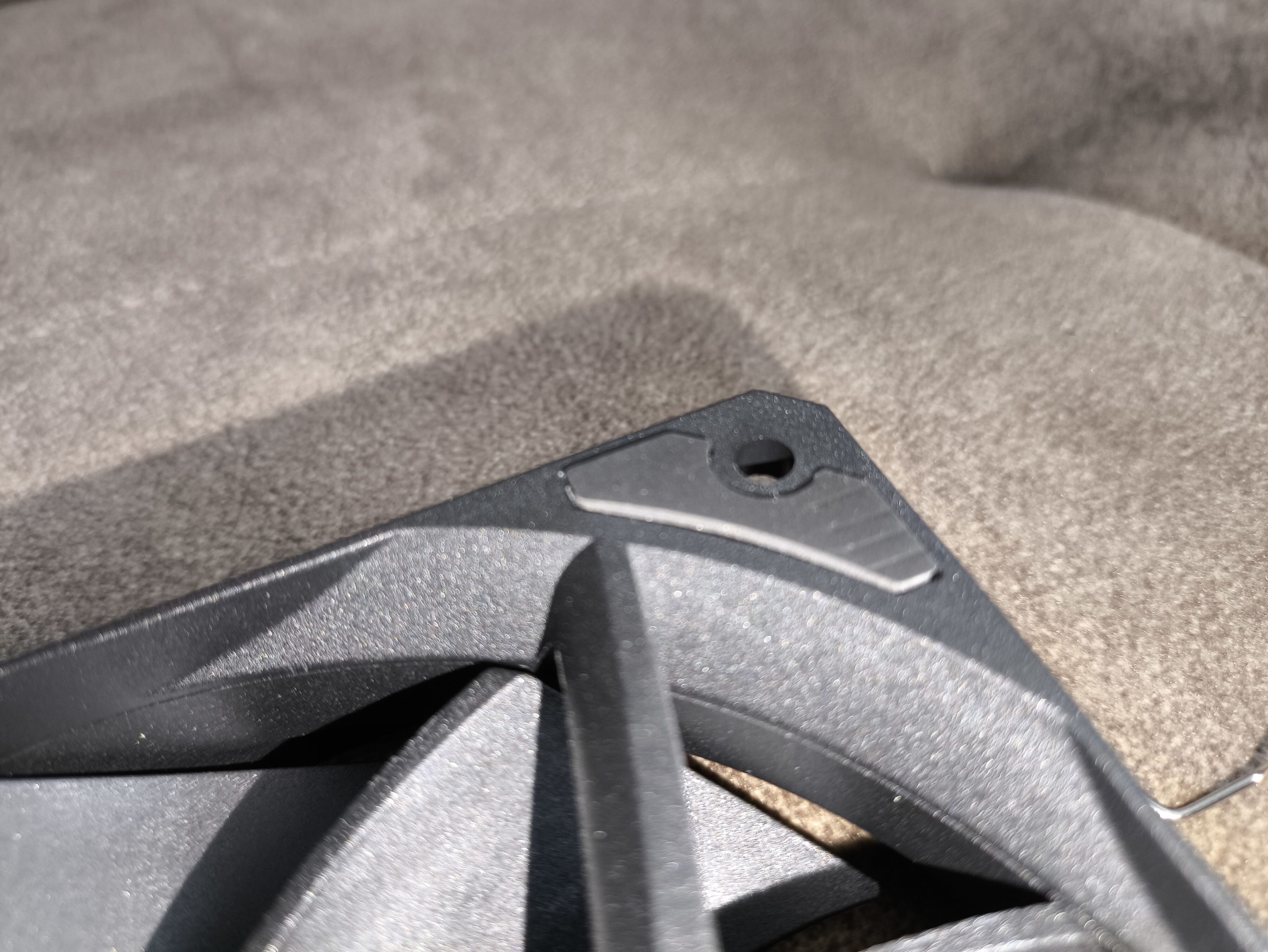 FSP NP5-B / MP7-B - test chłodzeń. Czy FSP umie w chłodzenia CPU?