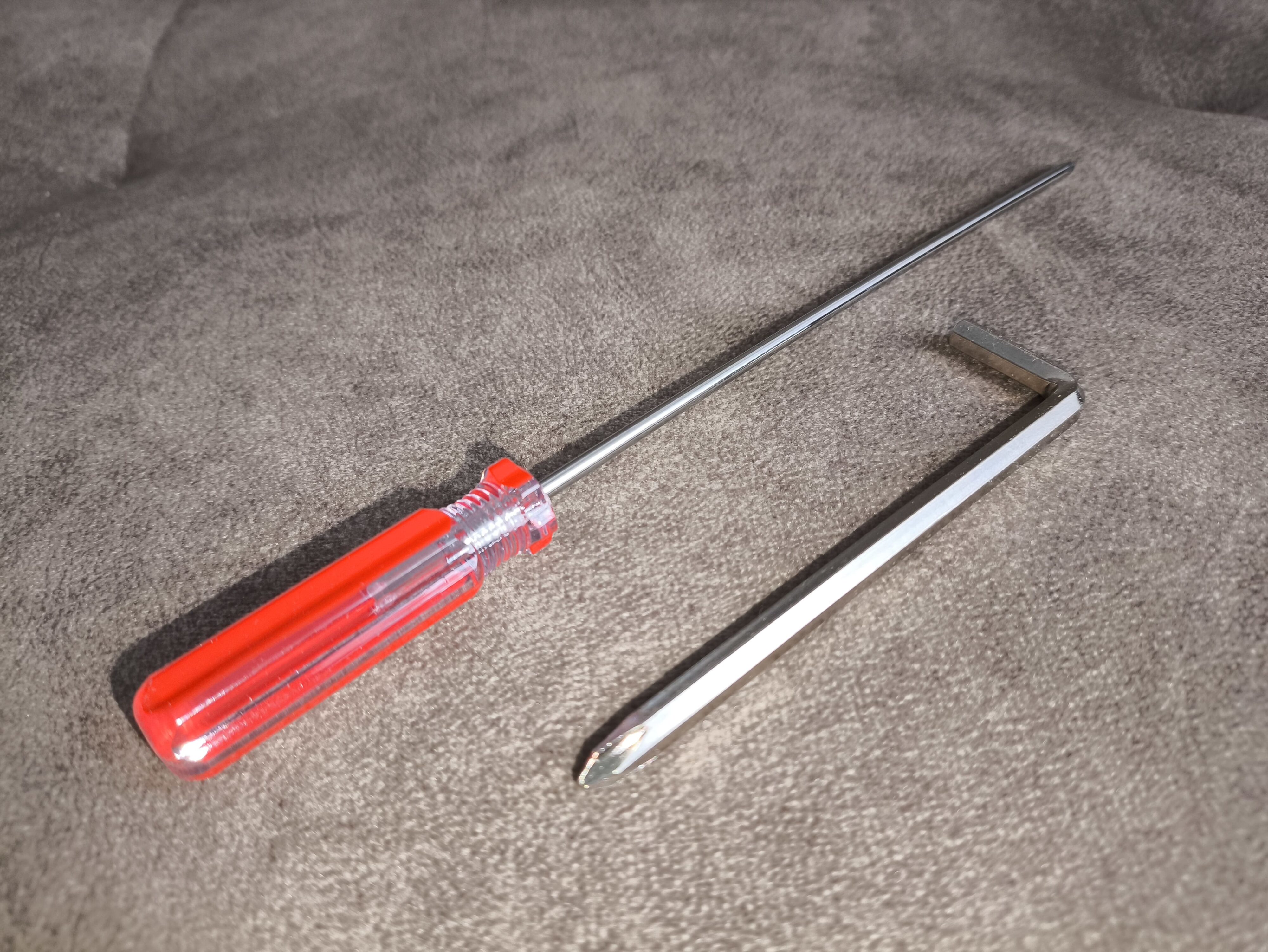 FSP NP5-B / MP7-B - test chłodzeń. Czy FSP umie w chłodzenia CPU?