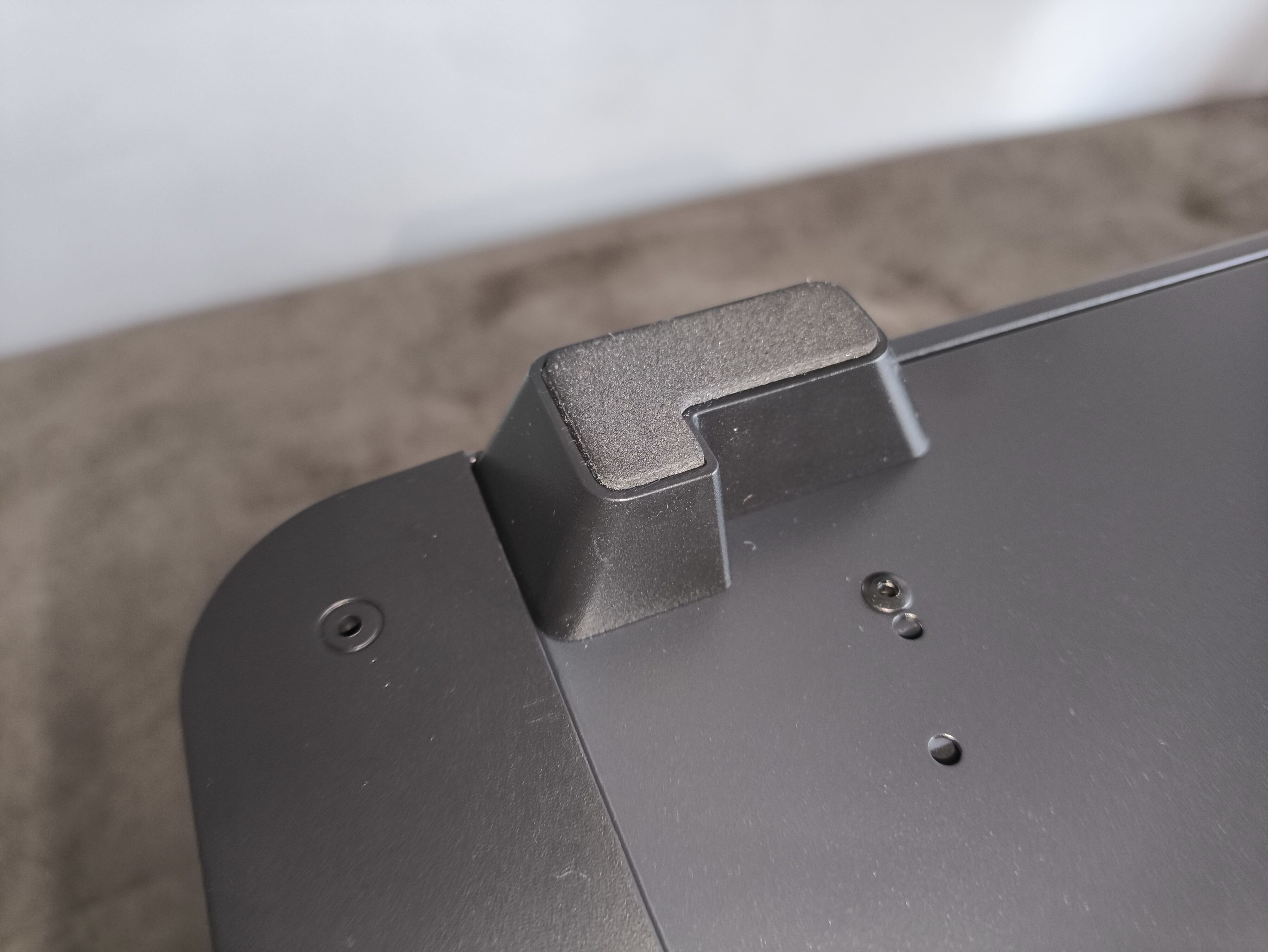 FSP M580 - test obudowy z zakrzywionym szkłem, które spodoba się każdemu!