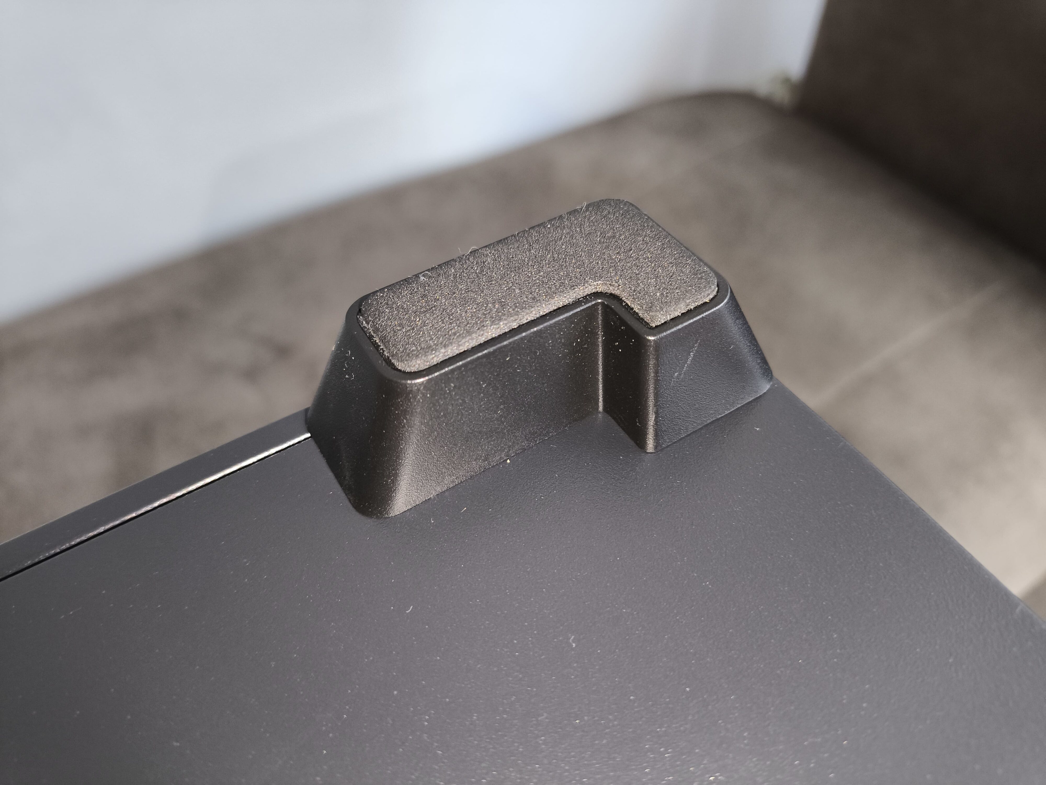 FSP M580 - test obudowy z zakrzywionym szkłem, które spodoba się każdemu!