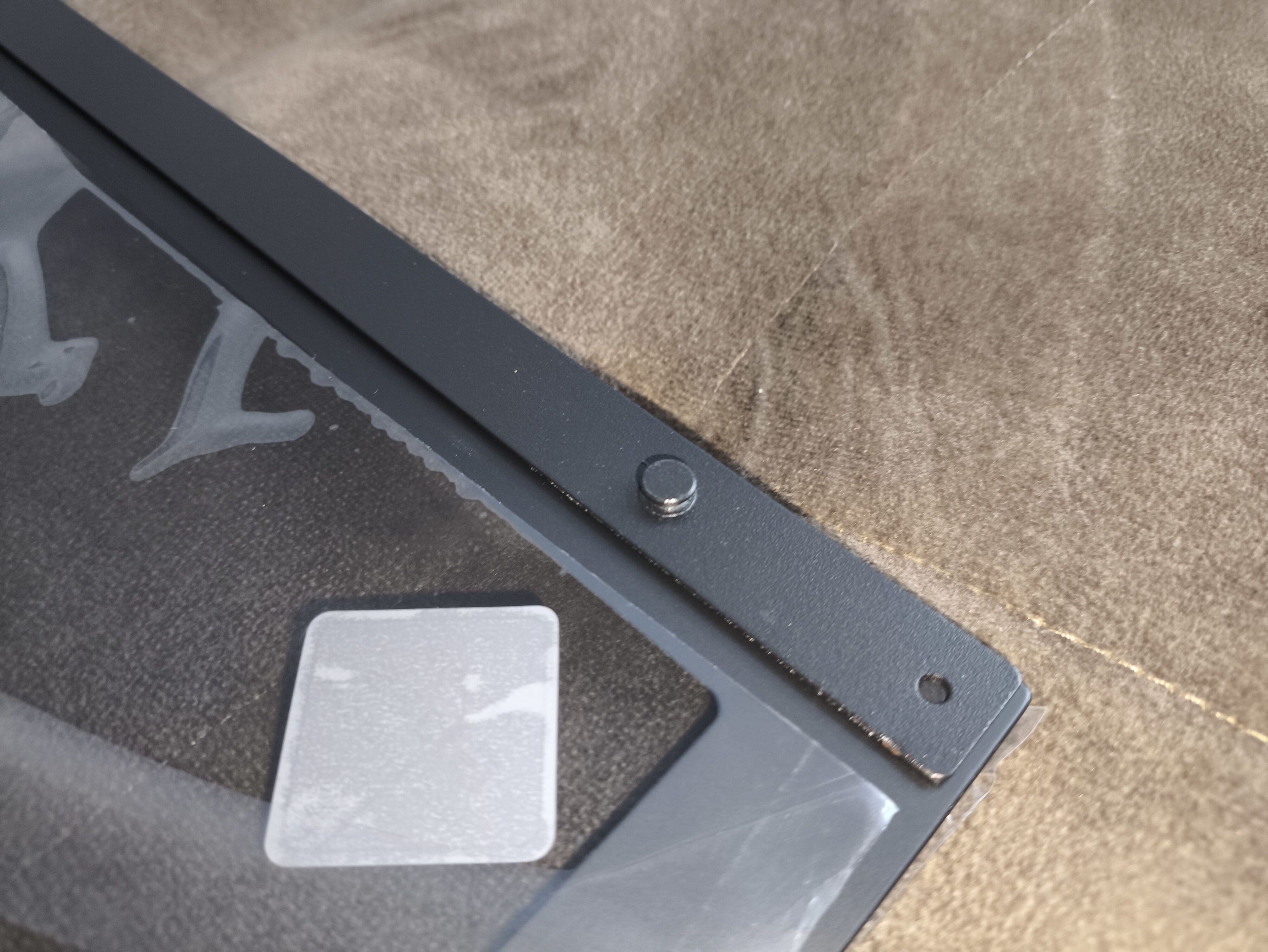 FSP M580 - test obudowy z zakrzywionym szkłem, które spodoba się każdemu!