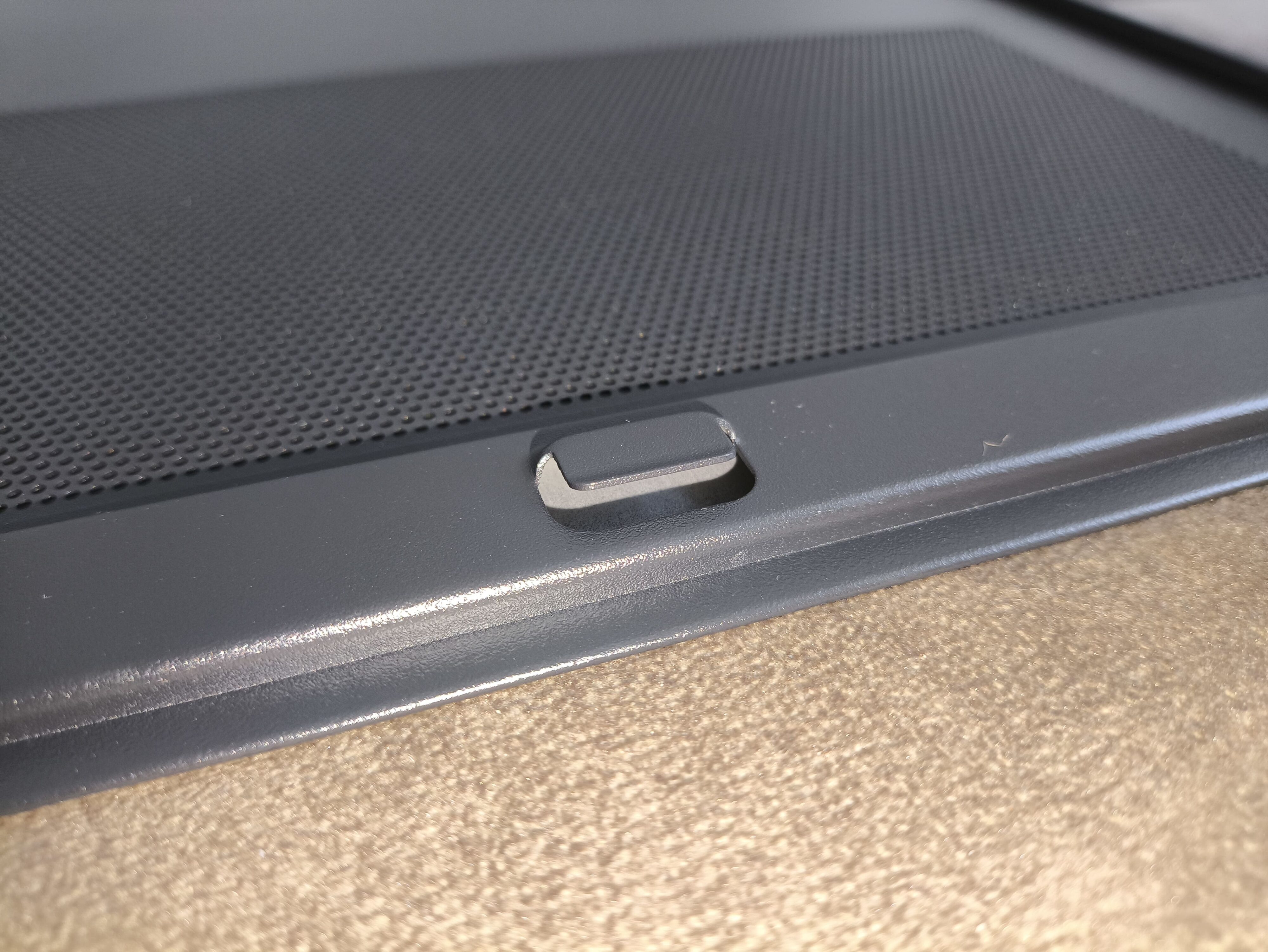 FSP M580 - test obudowy z zakrzywionym szkłem, które spodoba się każdemu!