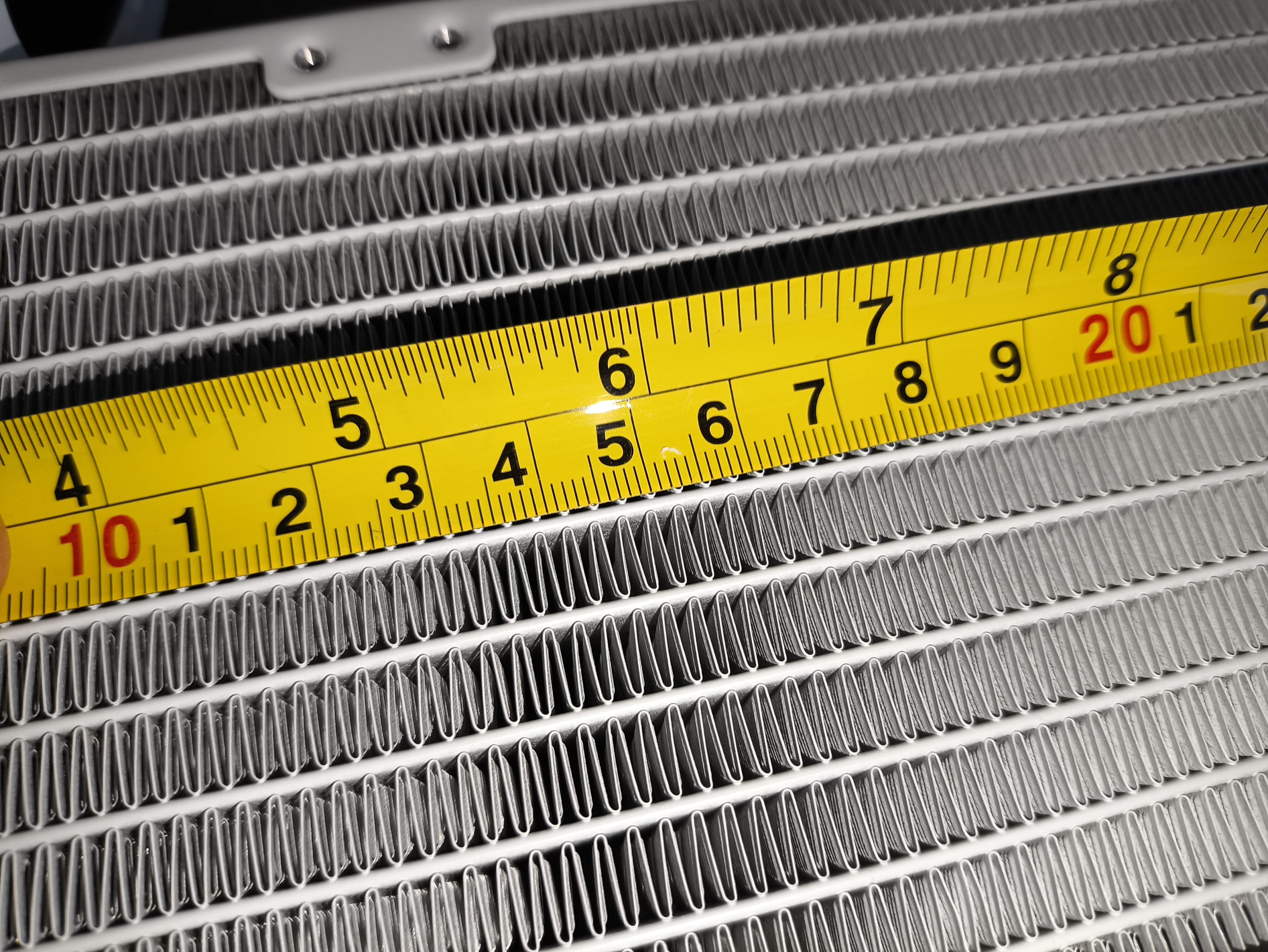 Krux HydroX 240 / Krux HydroGlance 360 White LCD - premierowy test chłodzeń AIO. Czy oba są warte uwagi?