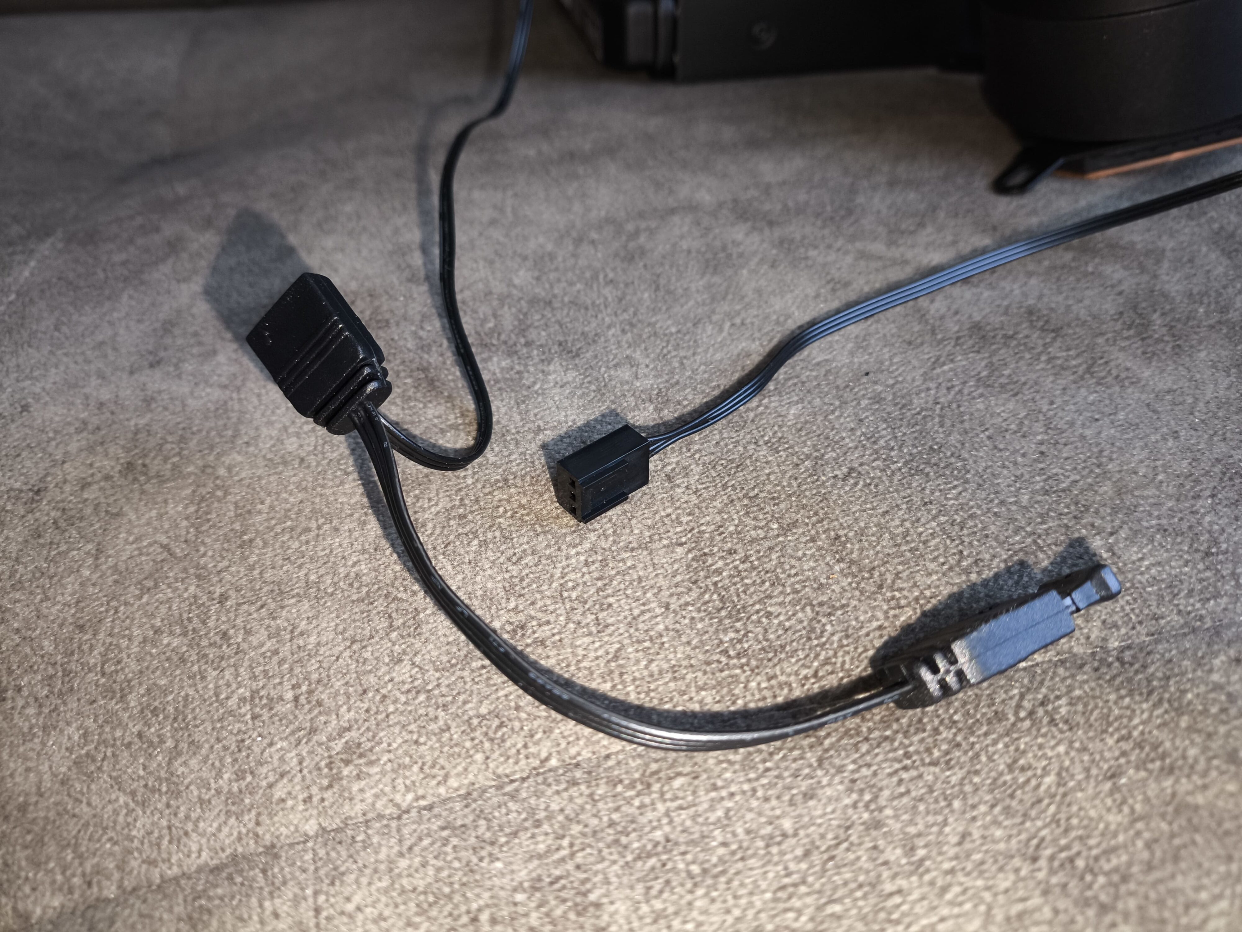 Krux HydroX 240 / Krux HydroGlance 360 White LCD - premierowy test chłodzeń AIO. Czy oba są warte uwagi?