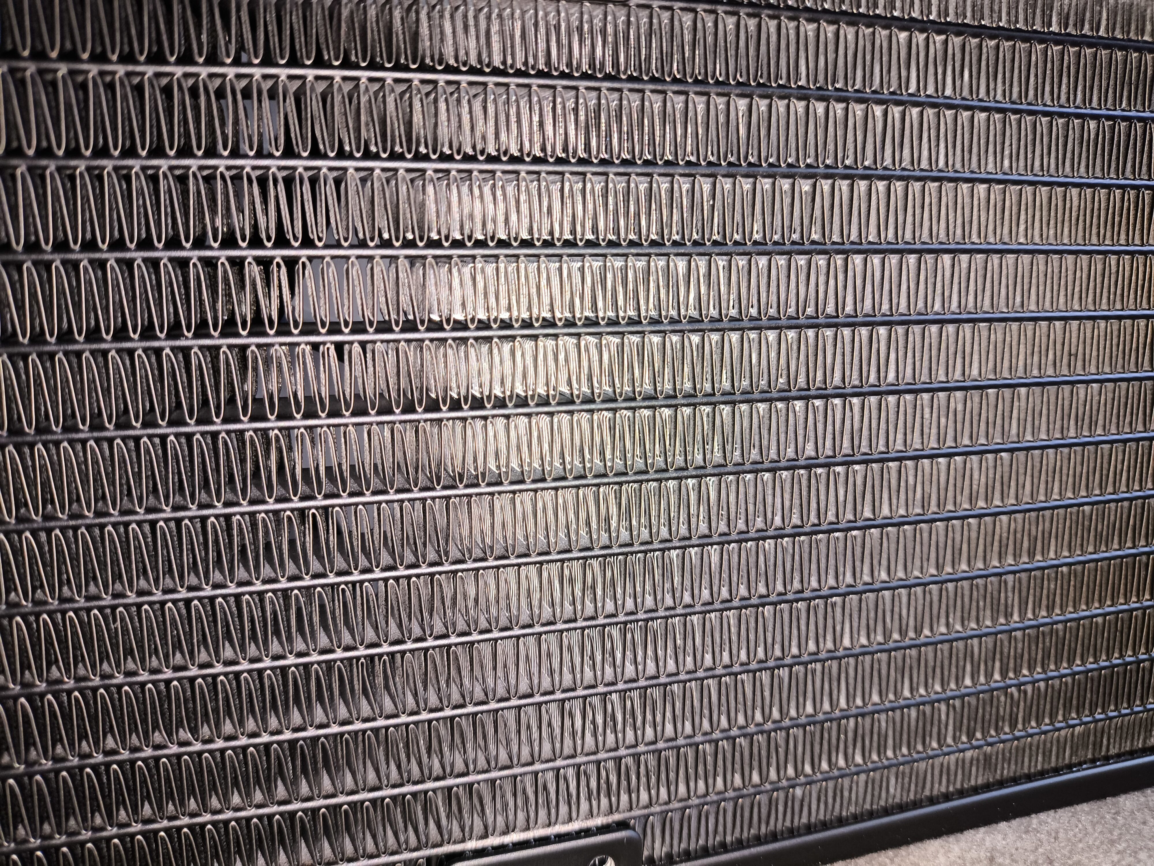 Krux HydroX 240 / Krux HydroGlance 360 White LCD - premierowy test chłodzeń AIO. Czy oba są warte uwagi?