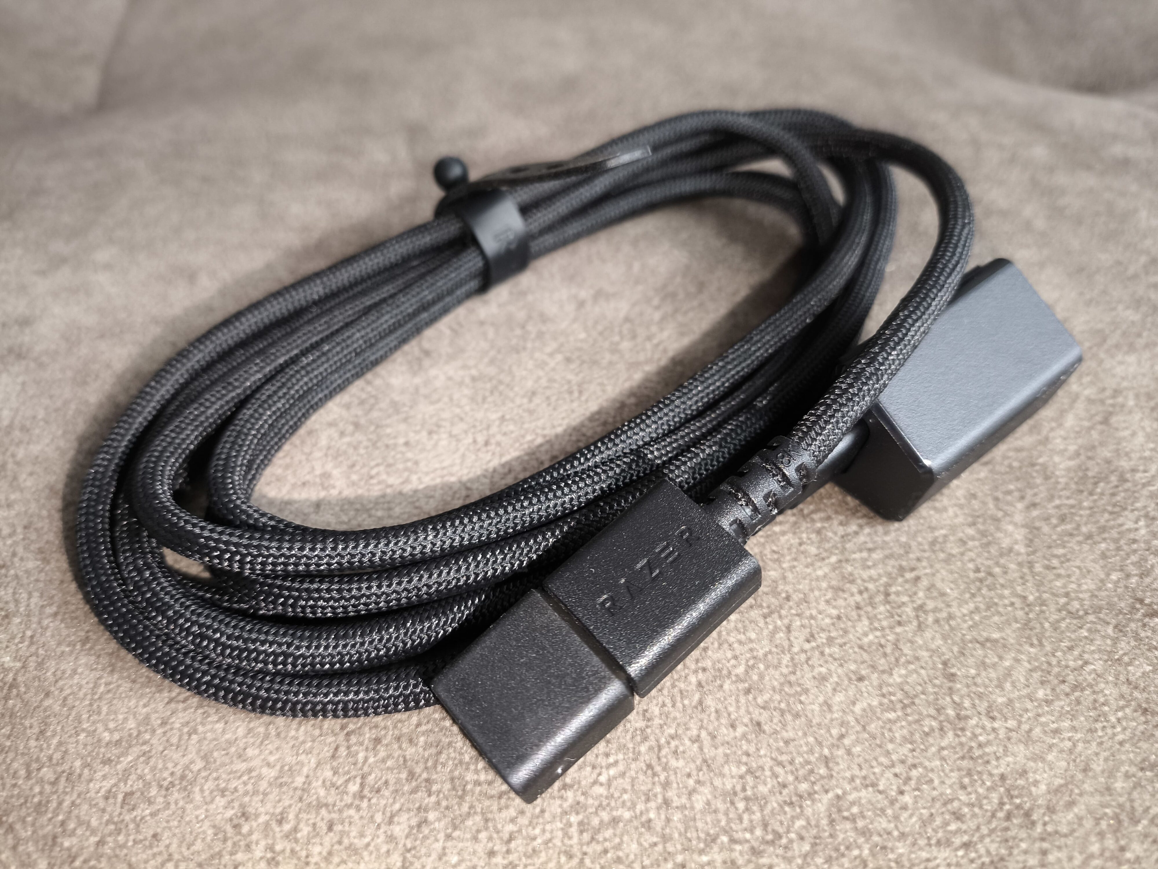 Razer BlackWidow V4 Low-Profile Tenkeyless Hyperspeed - premierowy test klawiatury niskoprofilowej