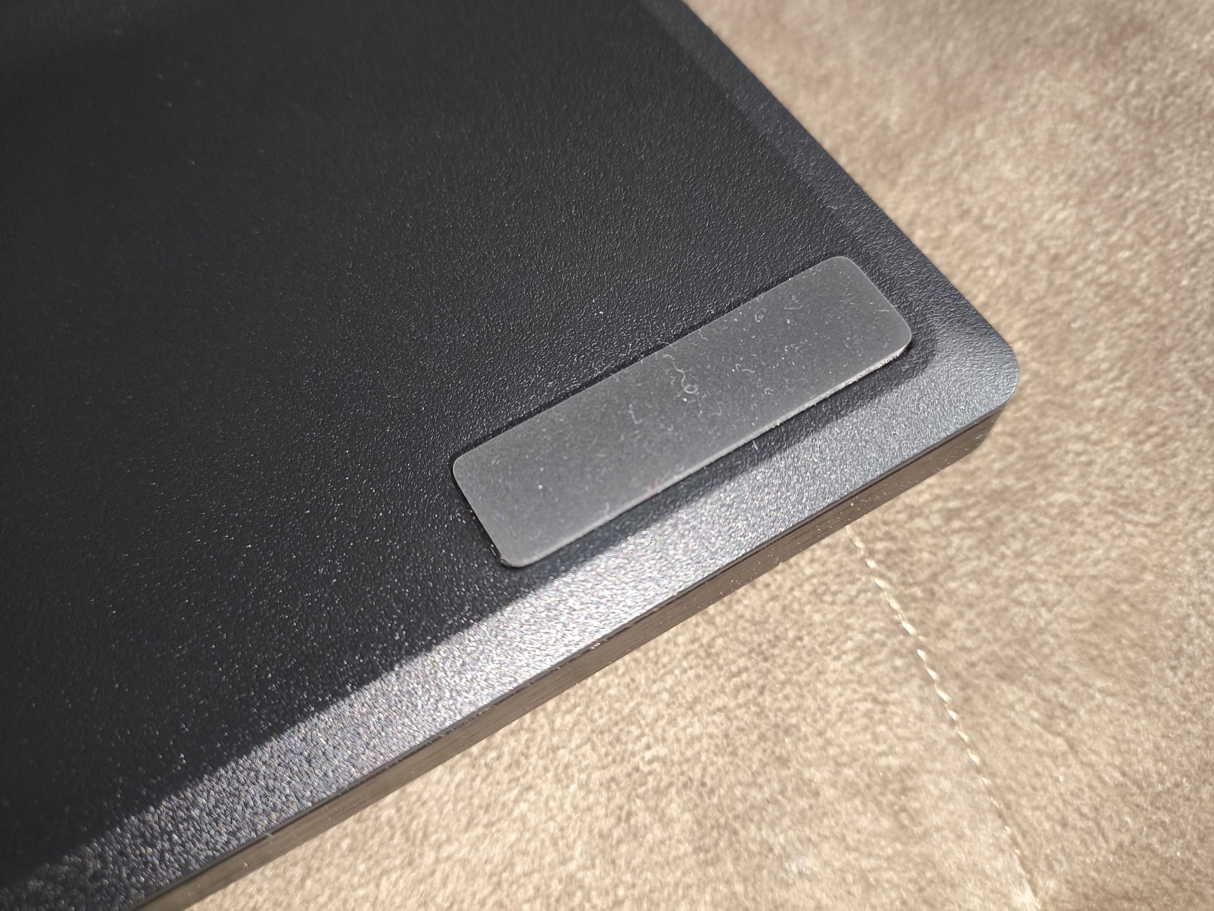 Razer BlackWidow V4 Low-Profile Tenkeyless Hyperspeed - premierowy test klawiatury niskoprofilowej