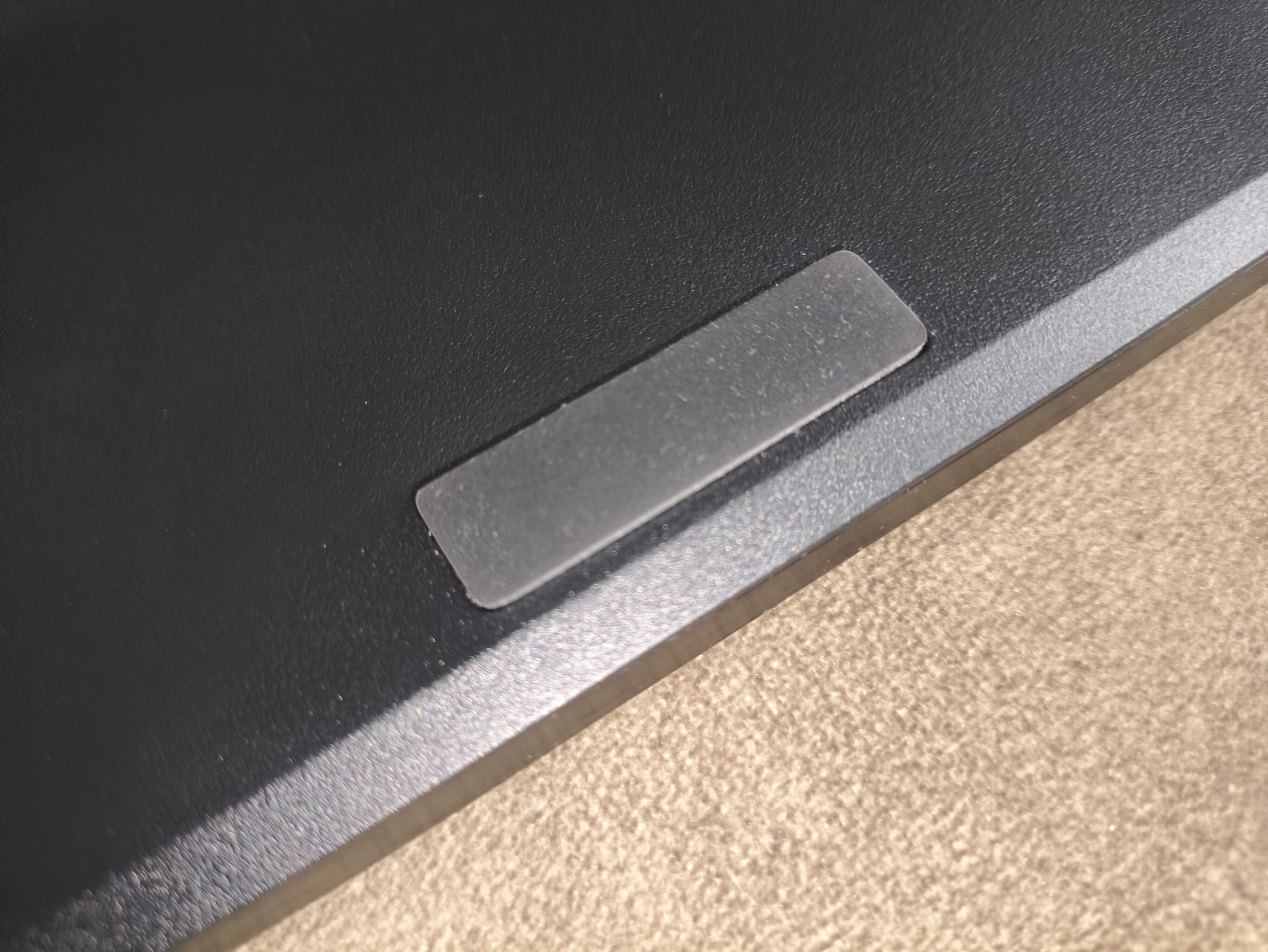 Razer BlackWidow V4 Low-Profile Tenkeyless Hyperspeed - premierowy test klawiatury niskoprofilowej