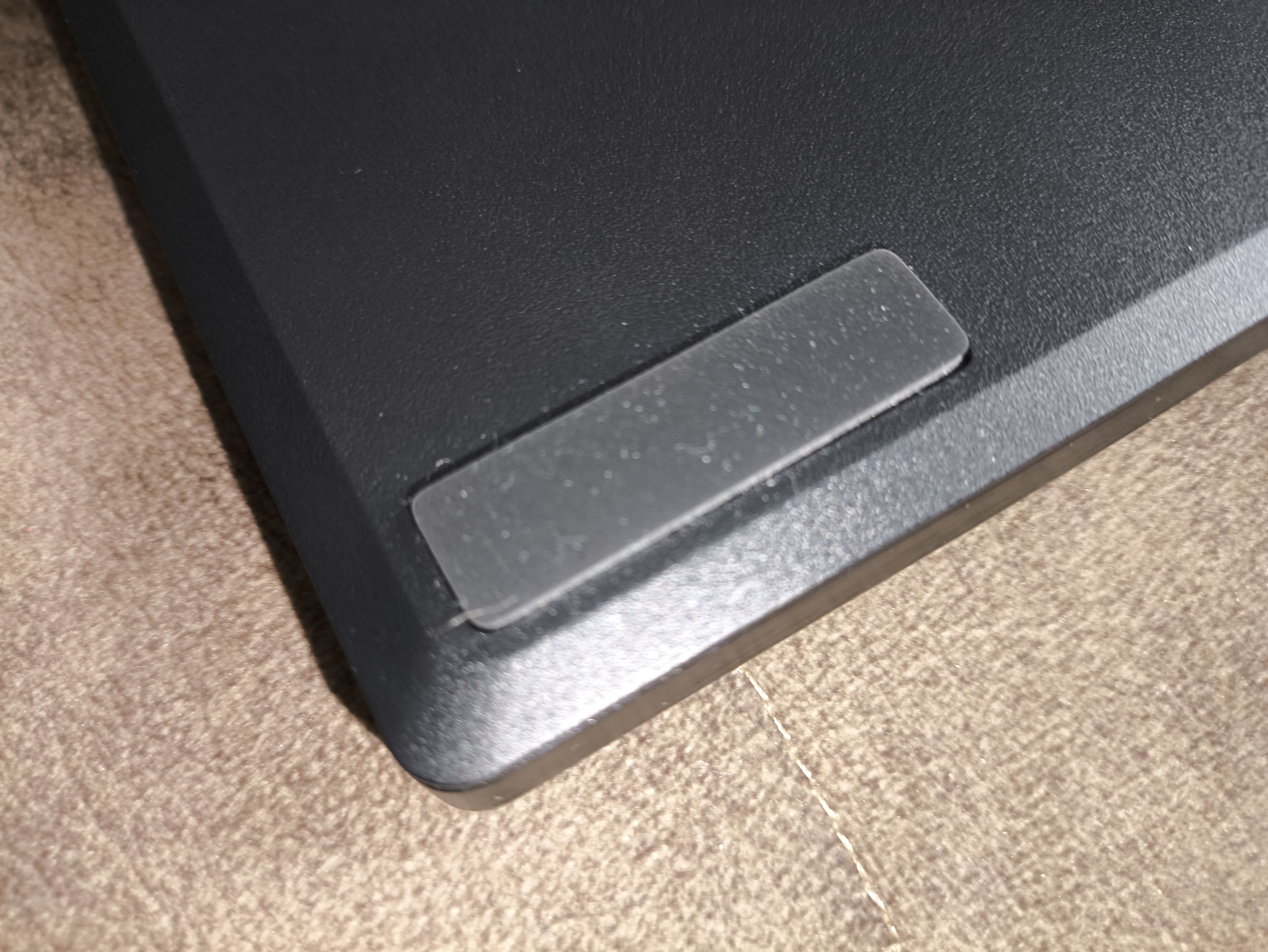 Razer BlackWidow V4 Low-Profile Tenkeyless Hyperspeed - premierowy test klawiatury niskoprofilowej