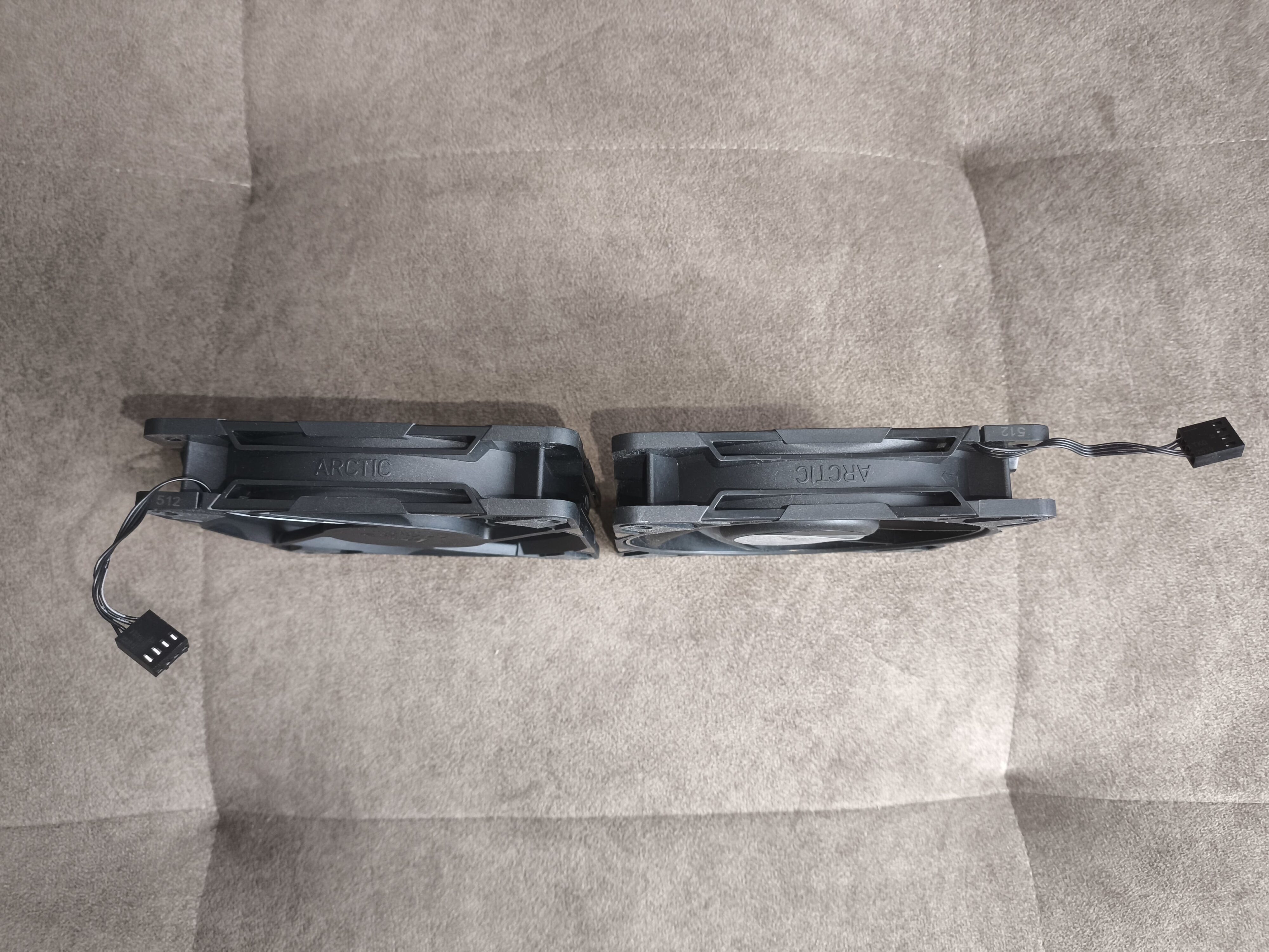 Arctic Liquid Freezer III Pro 360 - test chłodzenia AIO. Wydajnie, ale jednocześnie masakrycznie głośno