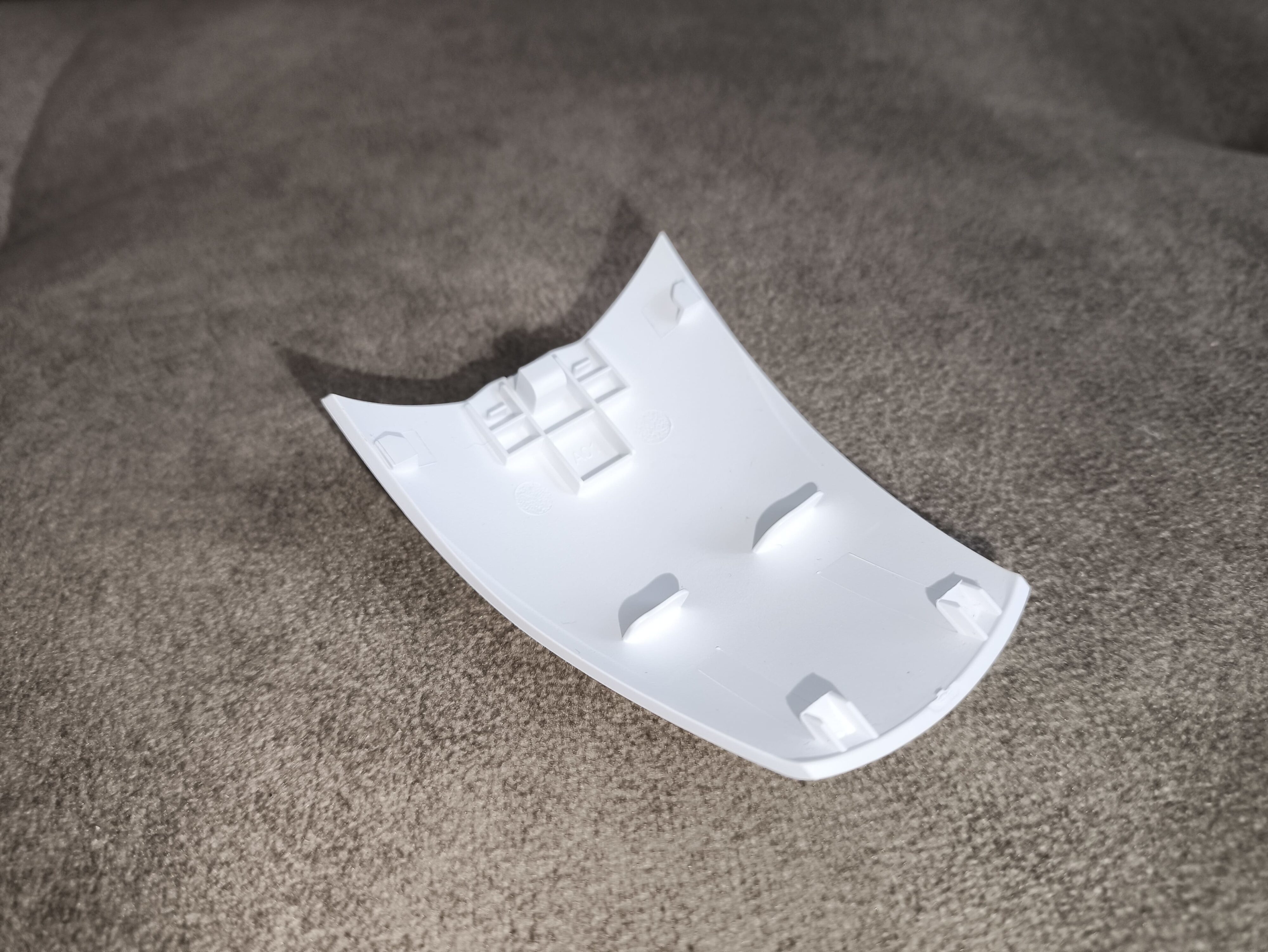 SteelSeries Rival 3 Wireless gen 2 - recenzja myszki. 16 dni użytkowania na bateriach jest realne