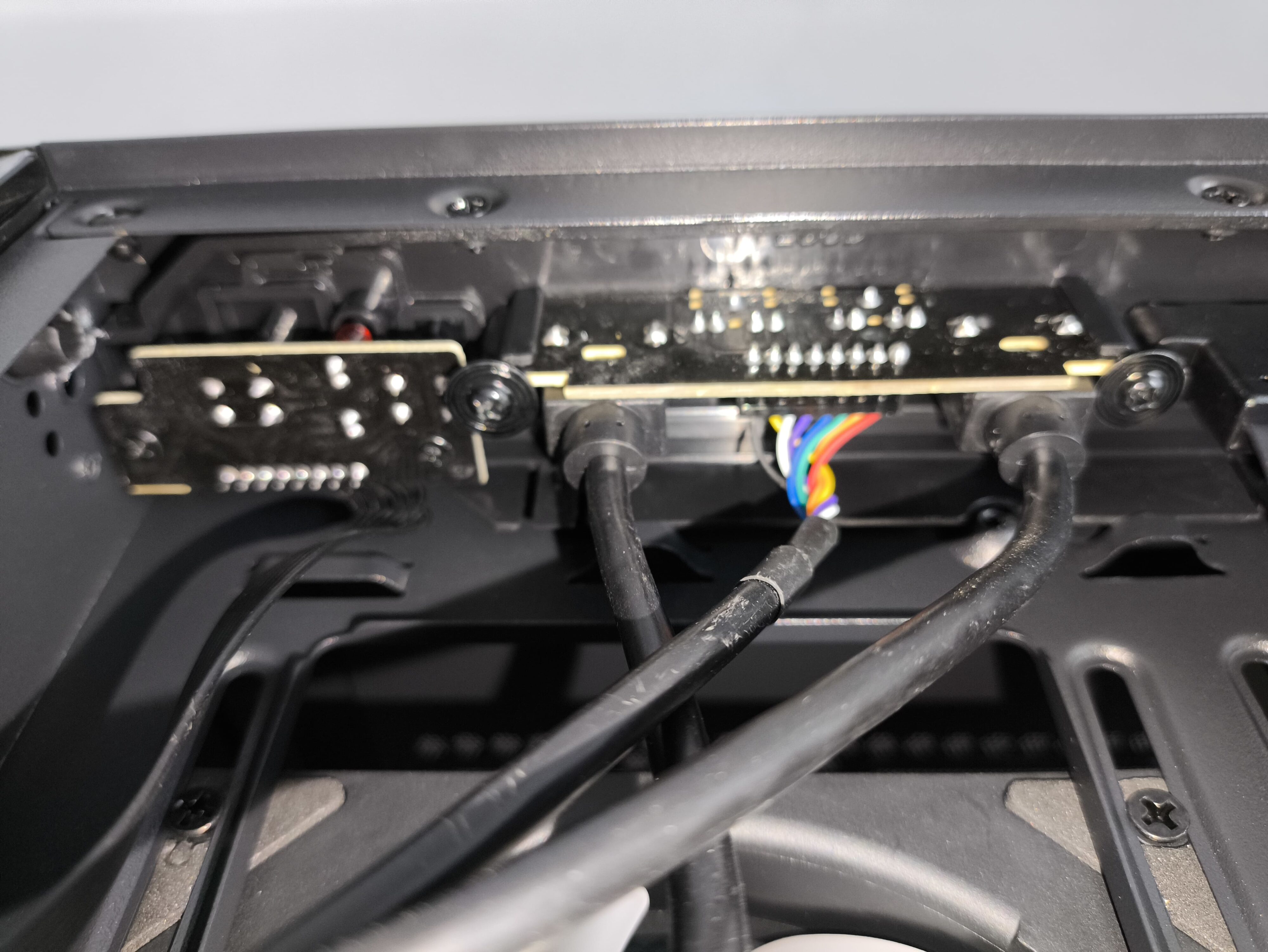 FSP S380-BA - recenzja obudowy. Taka mała kopia modelu M580