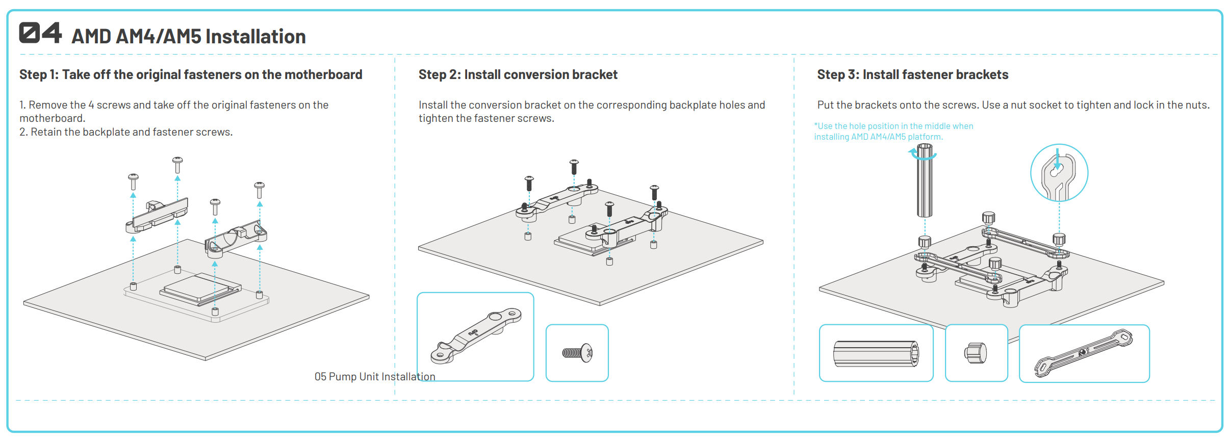 Valkyrie Dragonfang 360 Black ARGB / Valkyrie V360 Lite - test dwóch chłodzeń AIO 360 mm. Stare odchodzi, nowe przychodzi