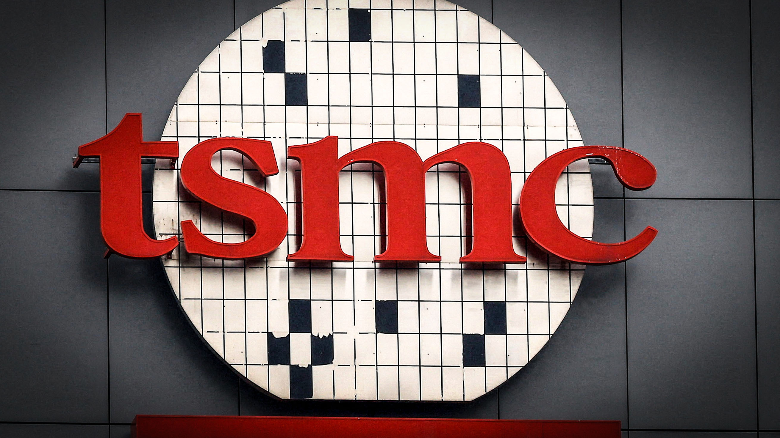TSMC przyspiesza produkcję w USA – litografia A16 (1,6 nm) zadebiutuje rok wcześniej niż planowano