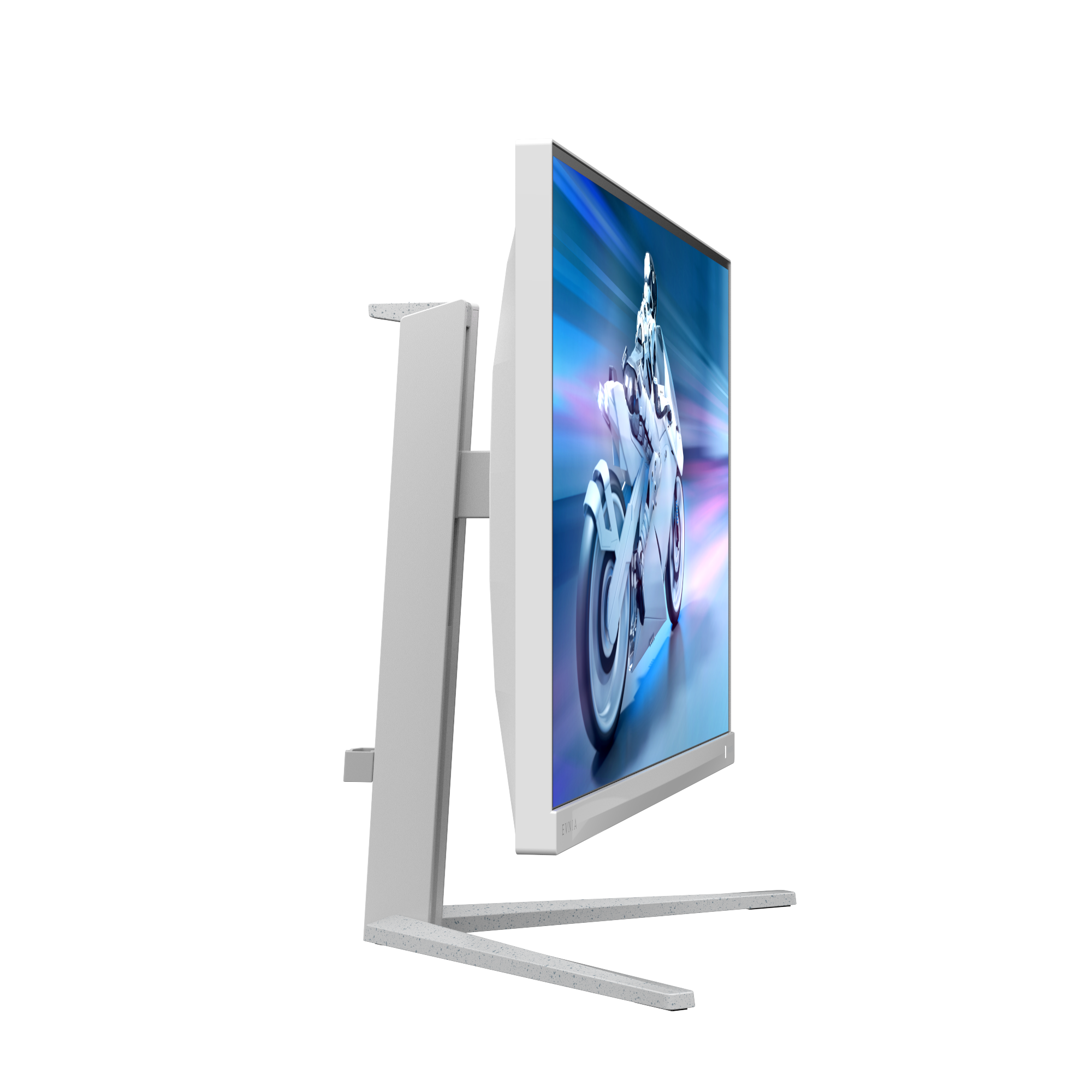 Philips Evnia 27M2N5901A – precyzja 4K i dynamika 320 Hz