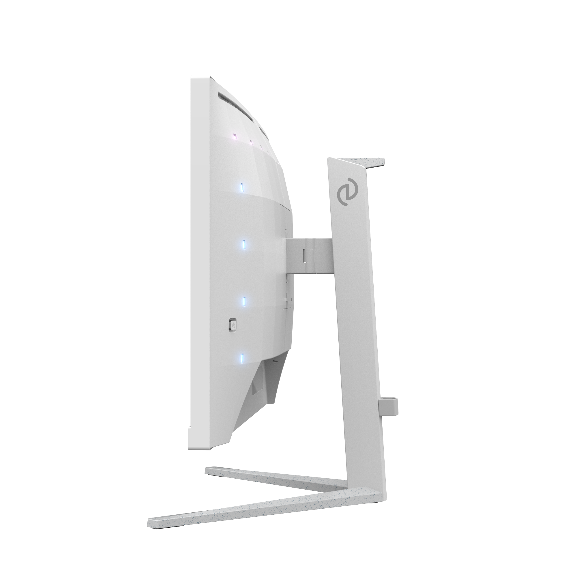 Philips Evnia 27M2N5901A – precyzja 4K i dynamika 320 Hz