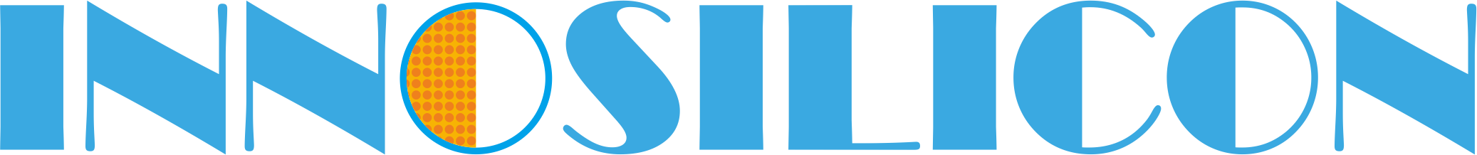 Innosilicon prezentuje Fenghua 3 – pierwsze chińskie GPU z obsługą DirectX 12 i sprzętowym ray tracingiem