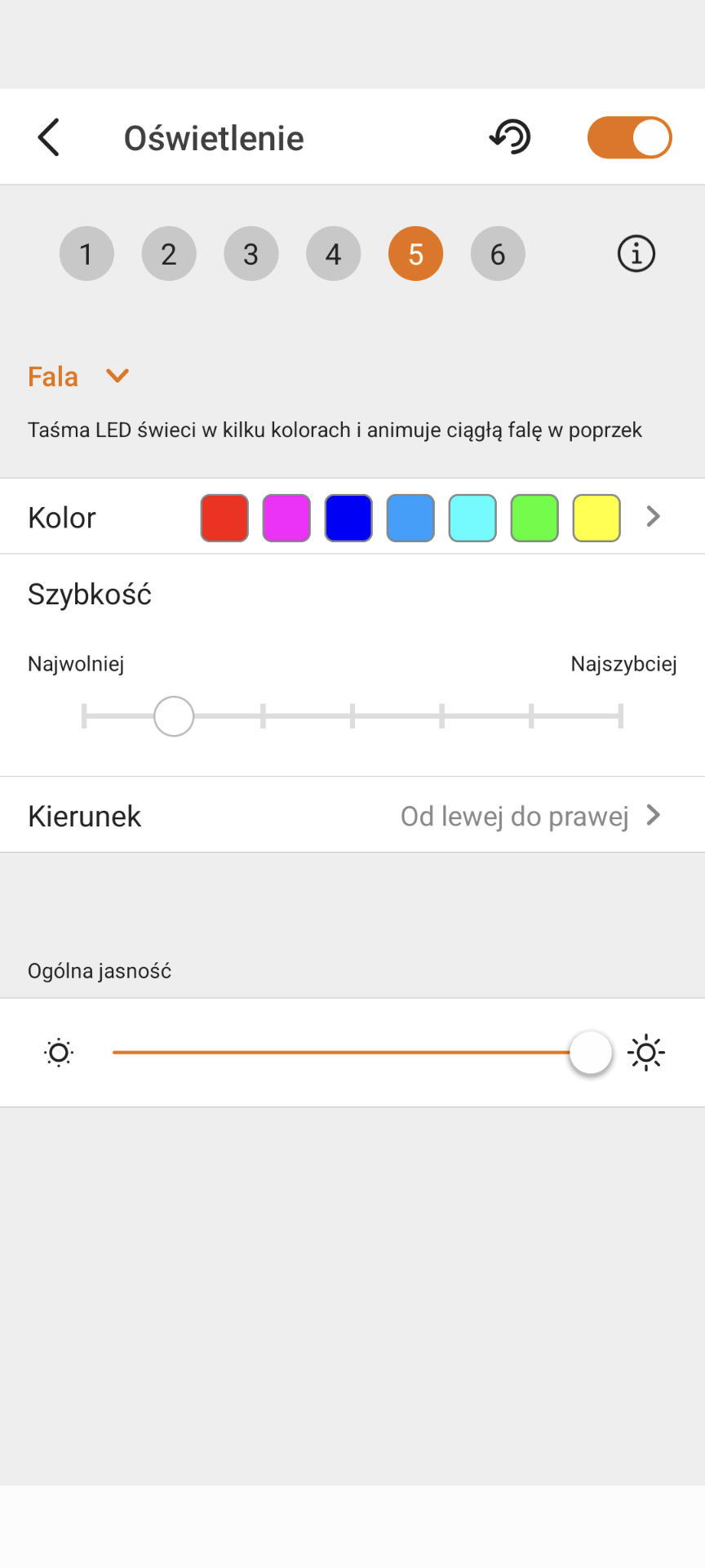 Dla graczy i nie tylko - recenzja soundbara Creative Sound Blaster GS5