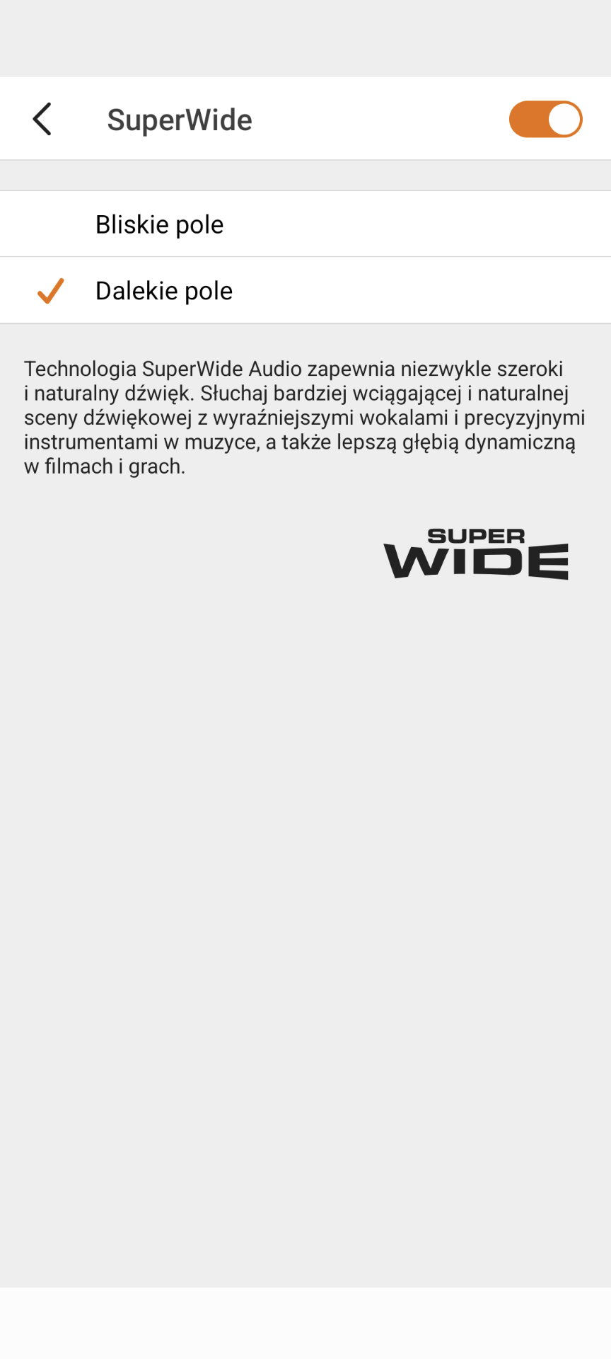 Dla graczy i nie tylko - recenzja soundbara Creative Sound Blaster GS5