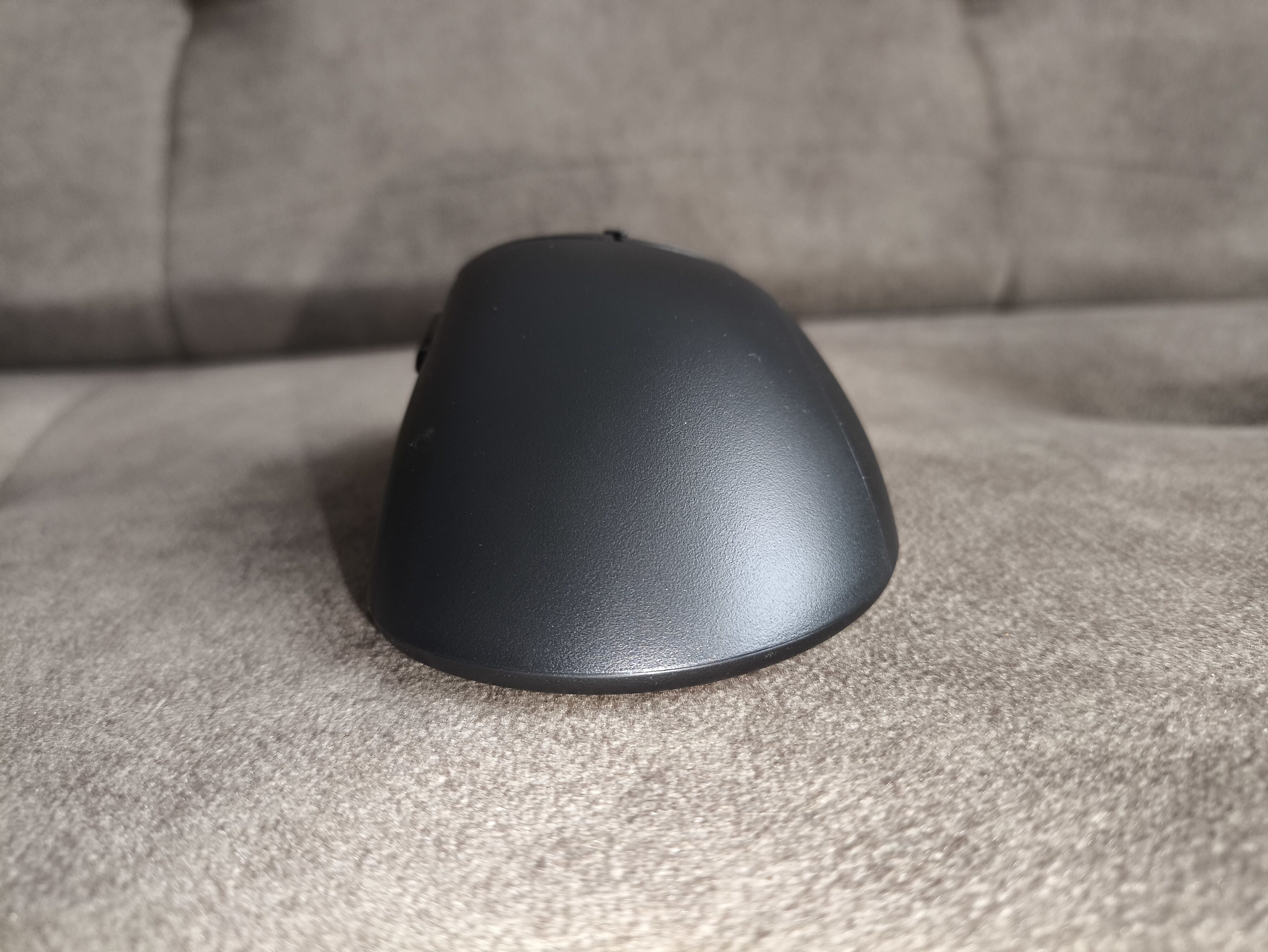 Glorious Model D2 Pro (4K/8KHz Edition) - test myszki