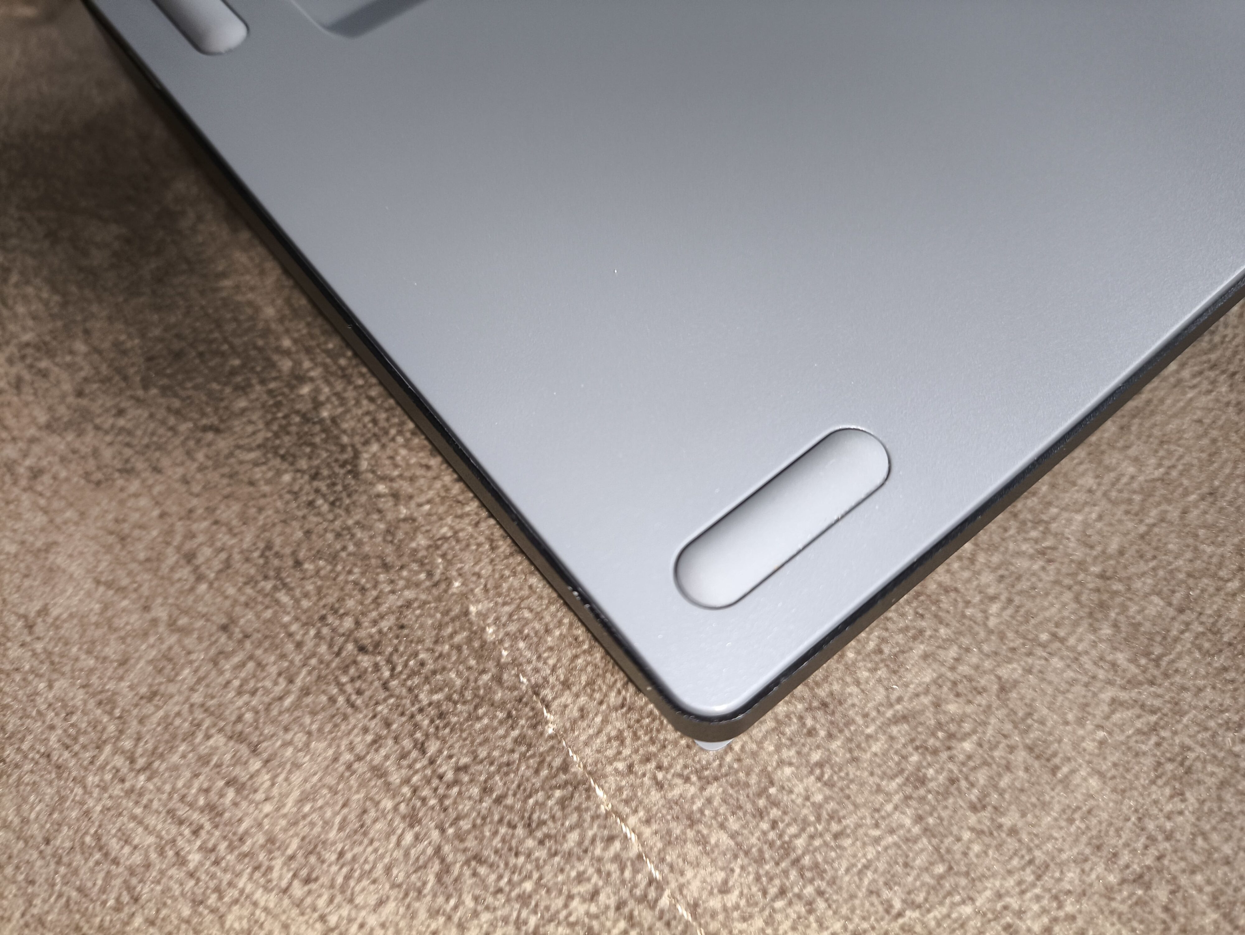 Keychron K3 Max - test klawiatury