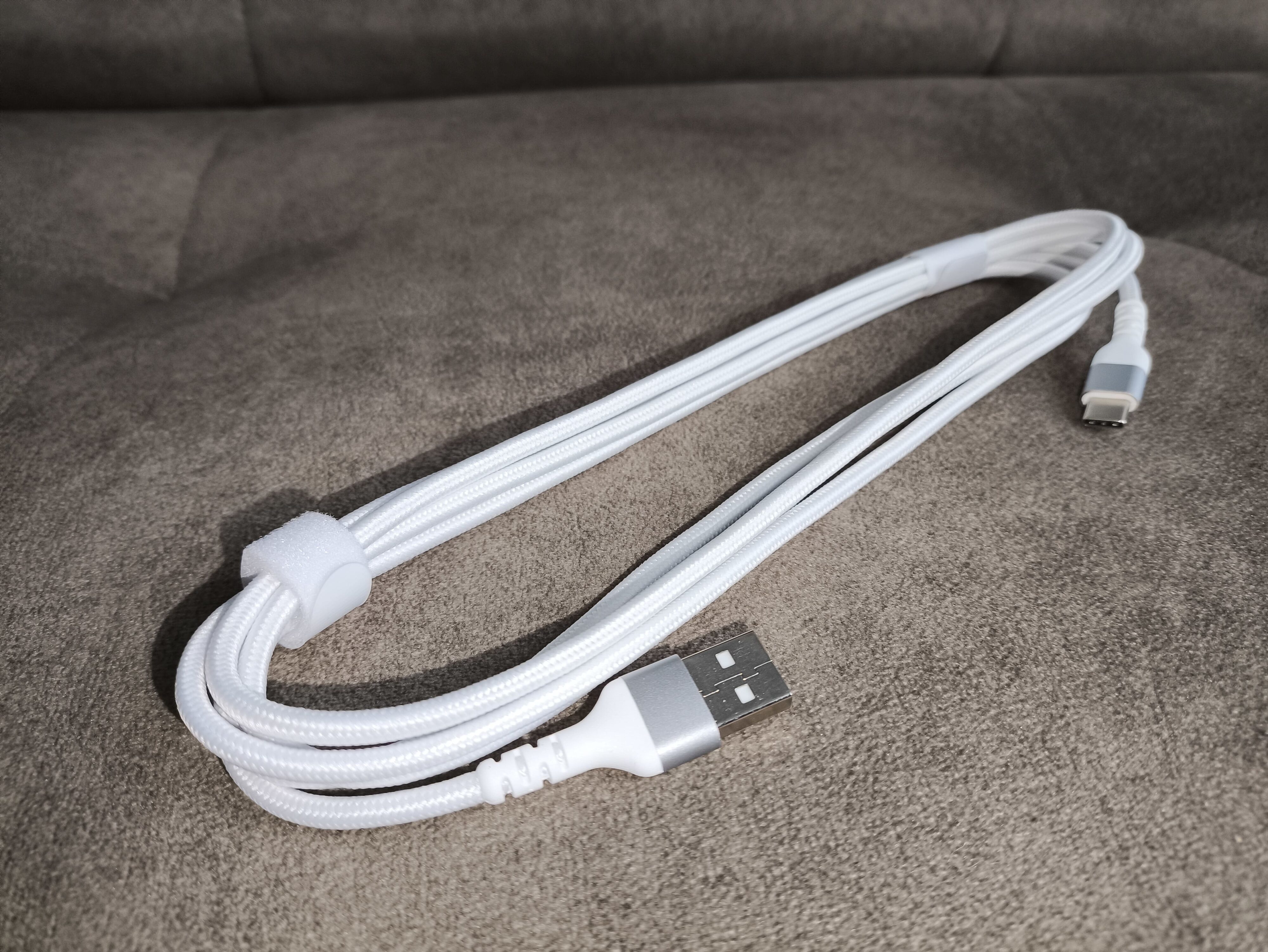 SteelSeries Apex Pro Gen 3 TKL - test klawiatury