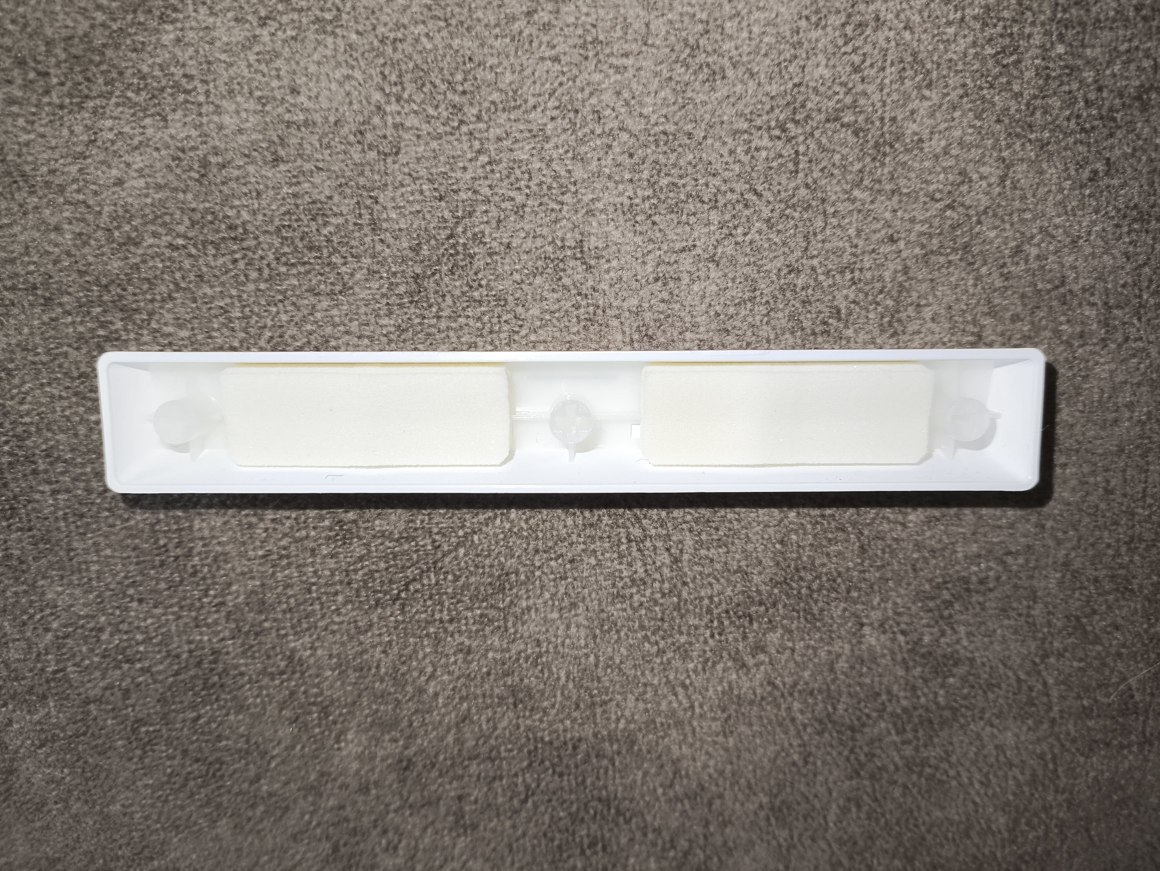 SteelSeries Apex Pro Gen 3 TKL - test klawiatury