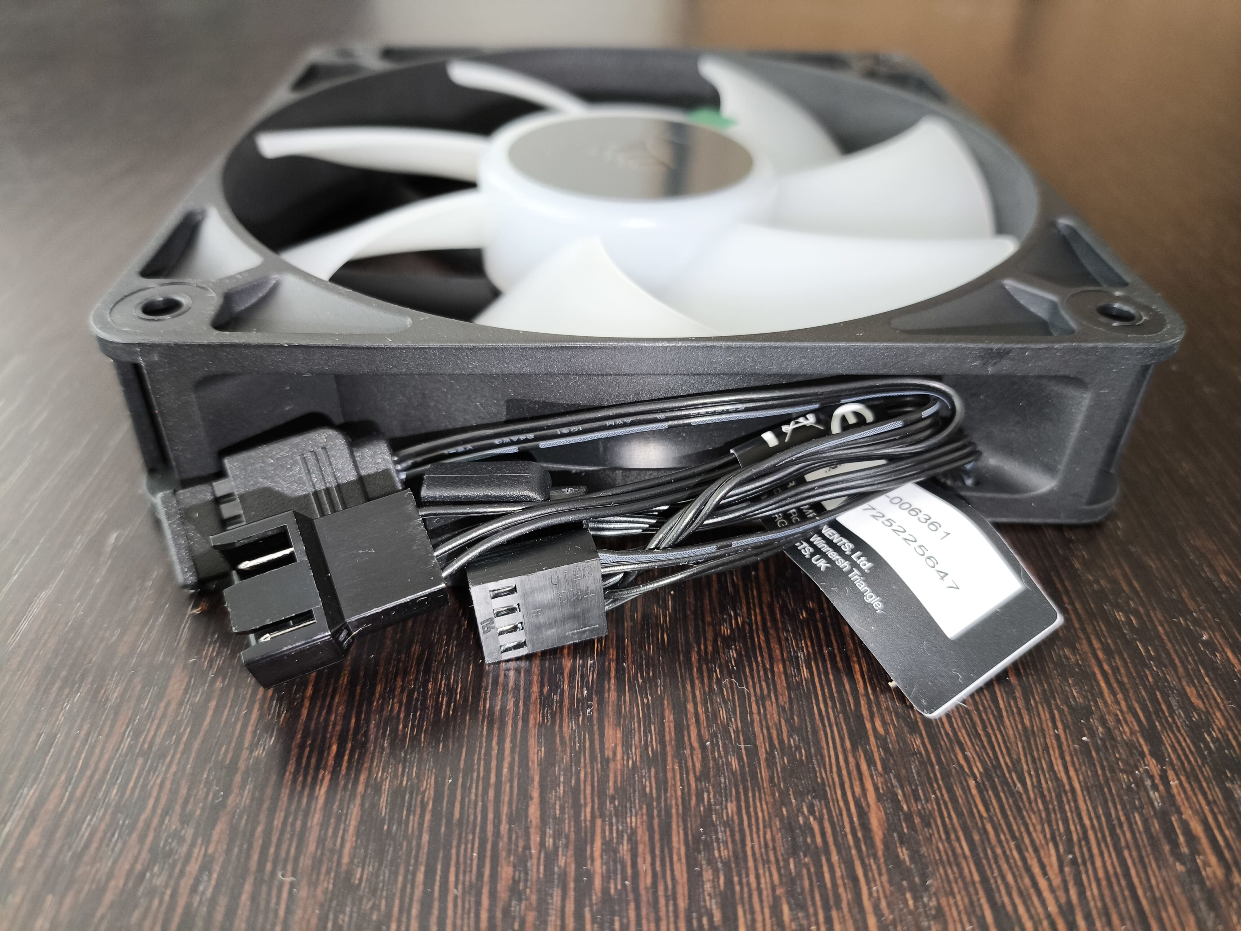 Corsair Nautilus 360 RS ARGB - test chłodzenia AIO. Bardzo wysoka wydajność w rozsądnej cenie zakupu