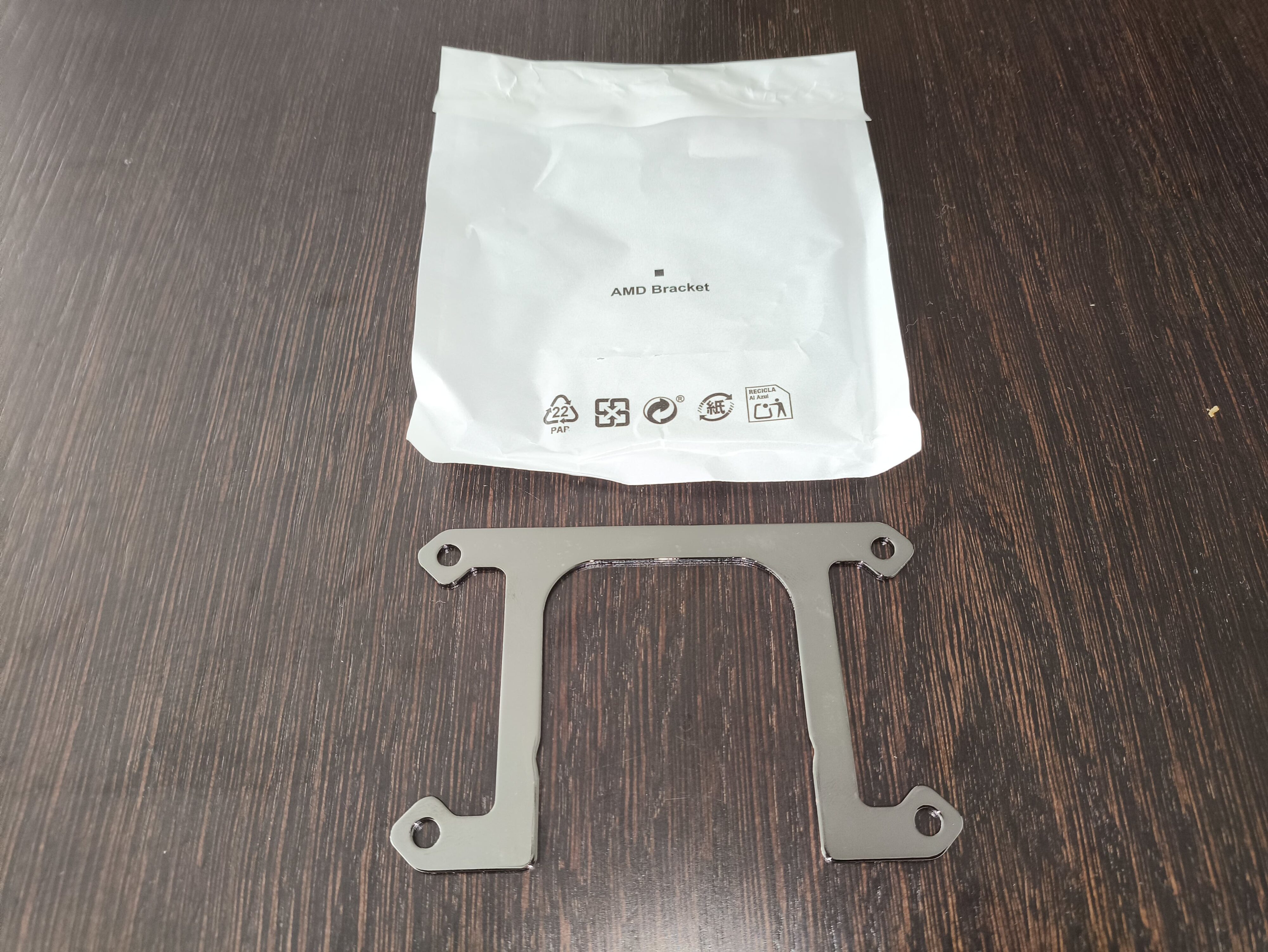 Corsair Nautilus 360 RS ARGB - test chłodzenia AIO. Bardzo wysoka wydajność w rozsądnej cenie zakupu