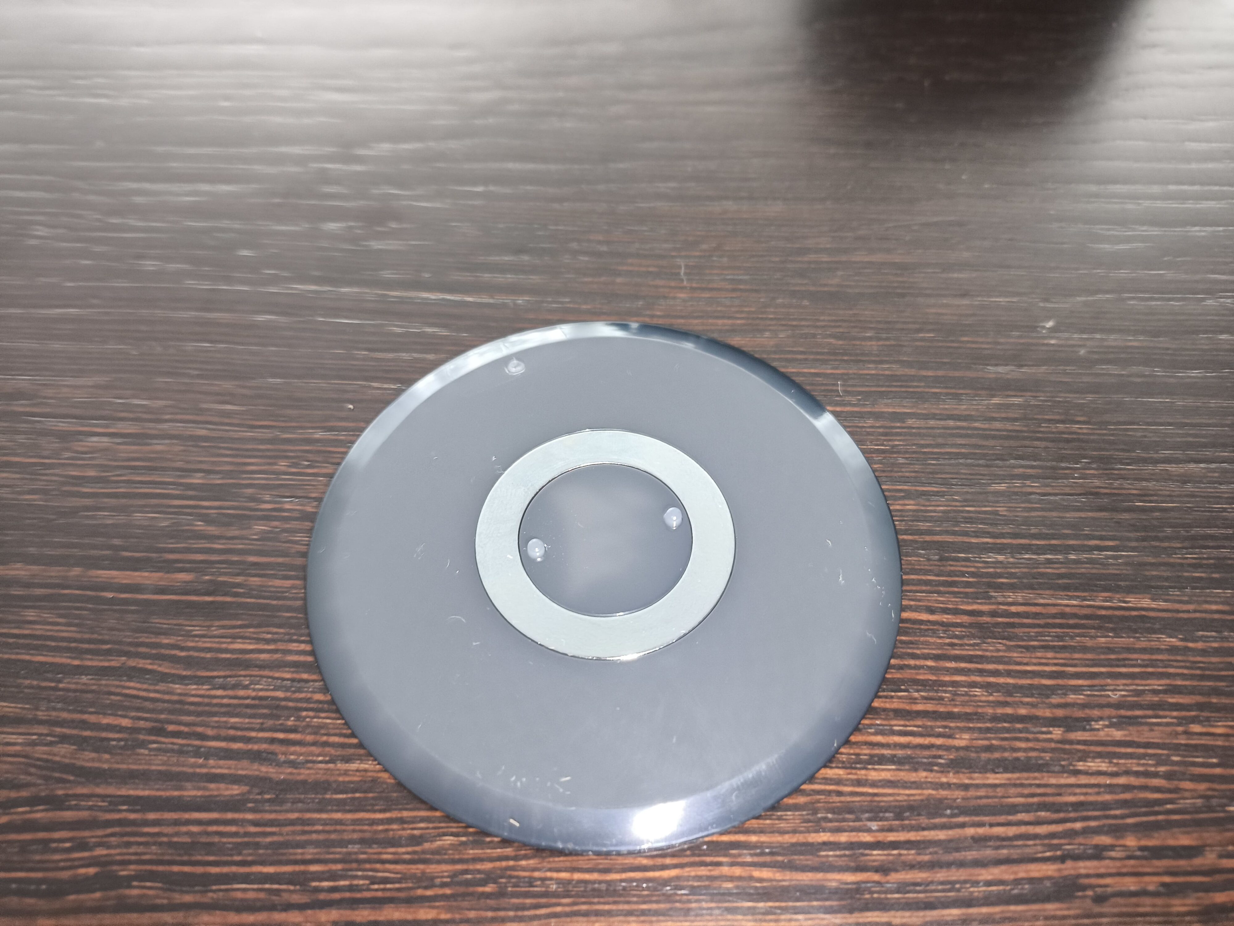 Corsair Nautilus 360 RS ARGB - test chłodzenia AIO. Bardzo wysoka wydajność w rozsądnej cenie zakupu