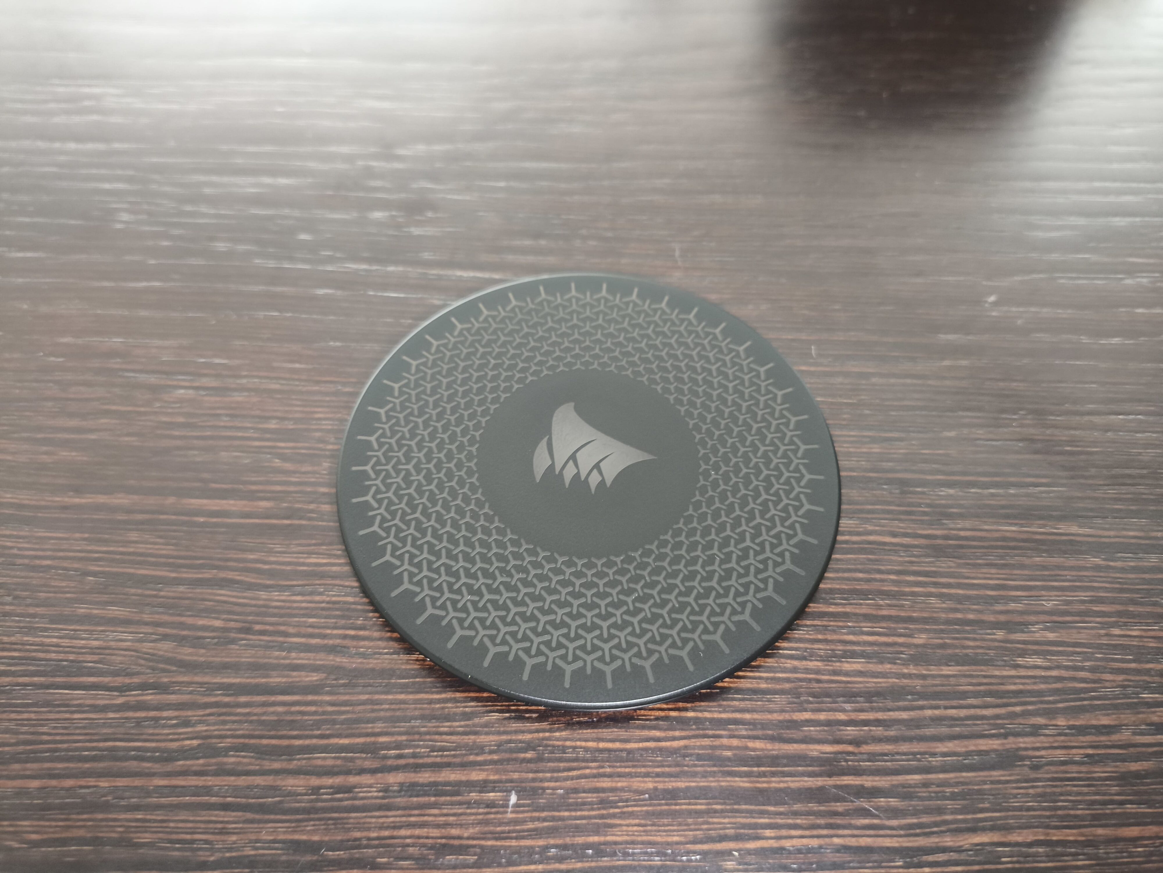 Corsair Nautilus 360 RS ARGB - test chłodzenia AIO. Bardzo wysoka wydajność w rozsądnej cenie zakupu