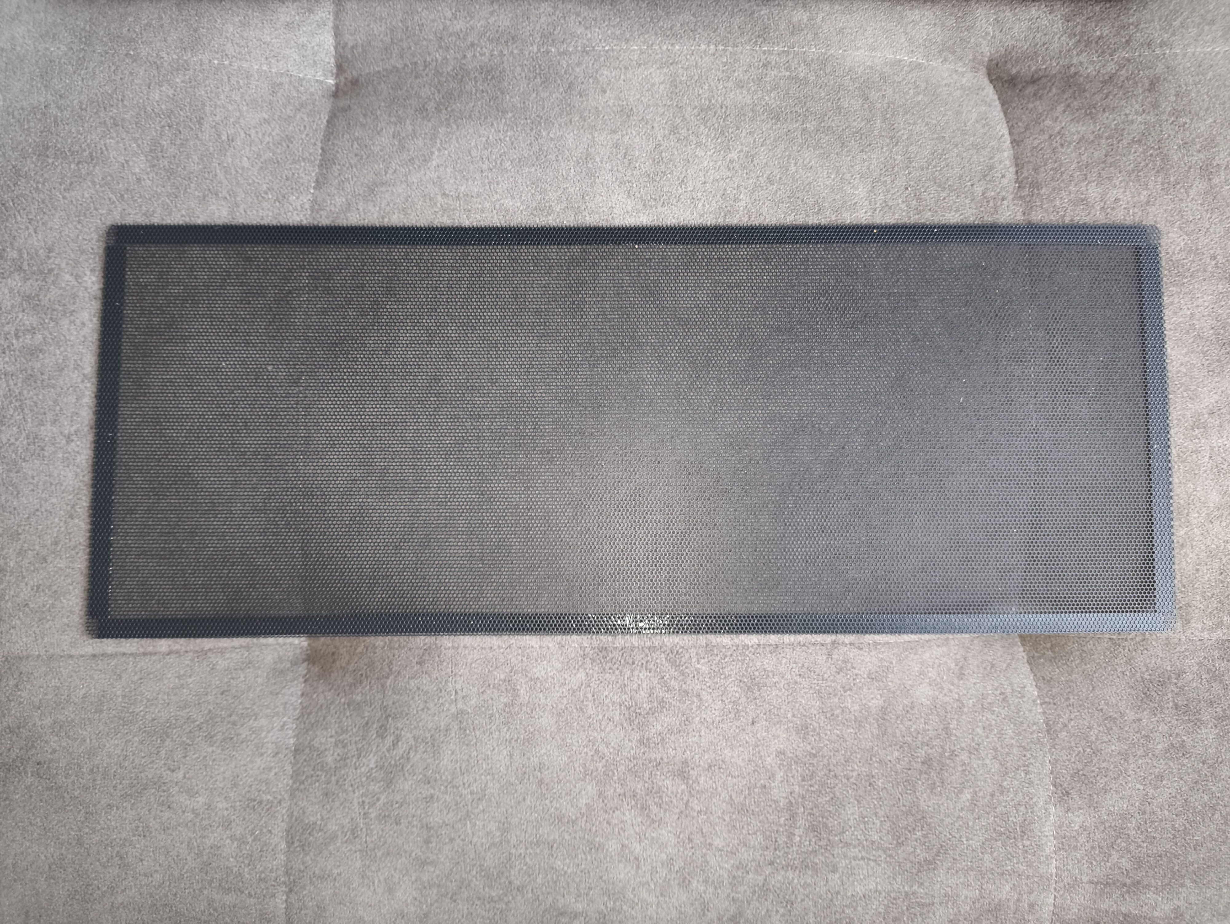 Cooler Master MasterFrame 600 - test obudowy. Możesz robić z nią co chcesz. Teoretycznie. To wciąż bardziej prototyp aniżeli gotowy produkt