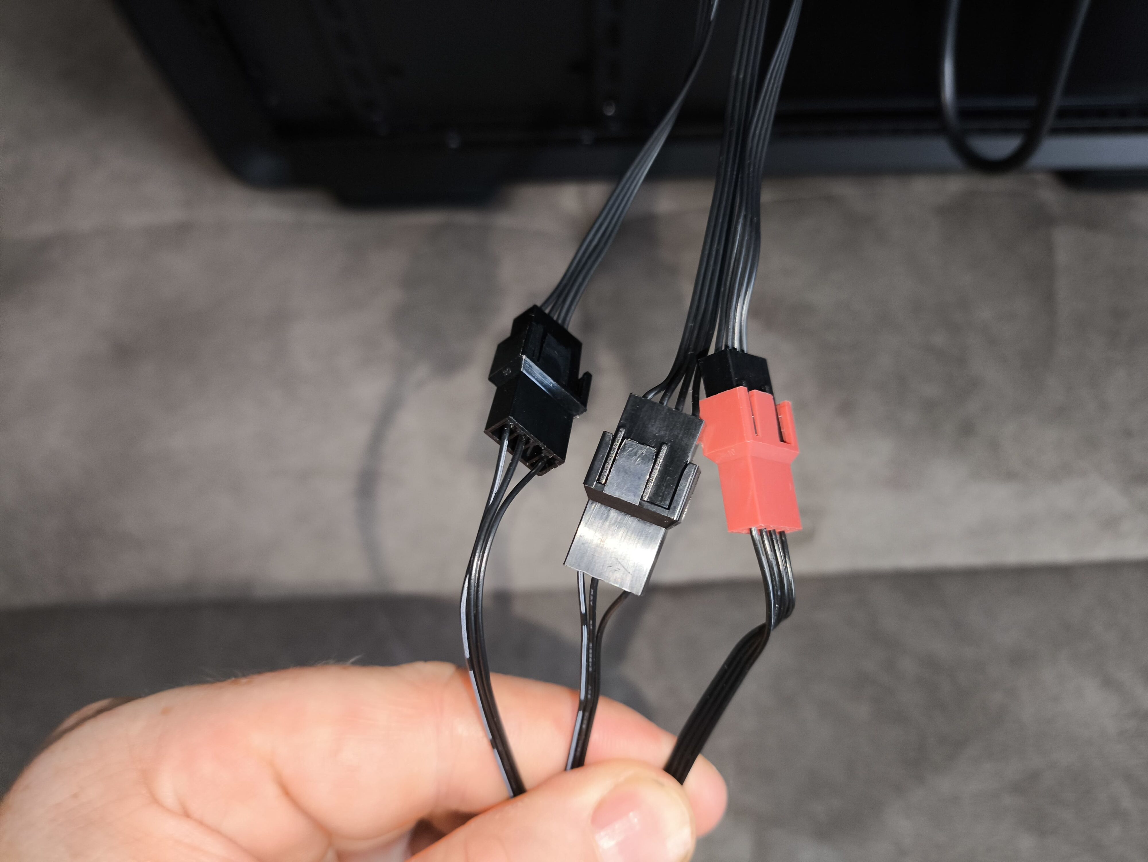 Cooler Master MasterFrame 600 - test obudowy. Możesz robić z nią co chcesz. Teoretycznie. To wciąż bardziej prototyp aniżeli gotowy produkt