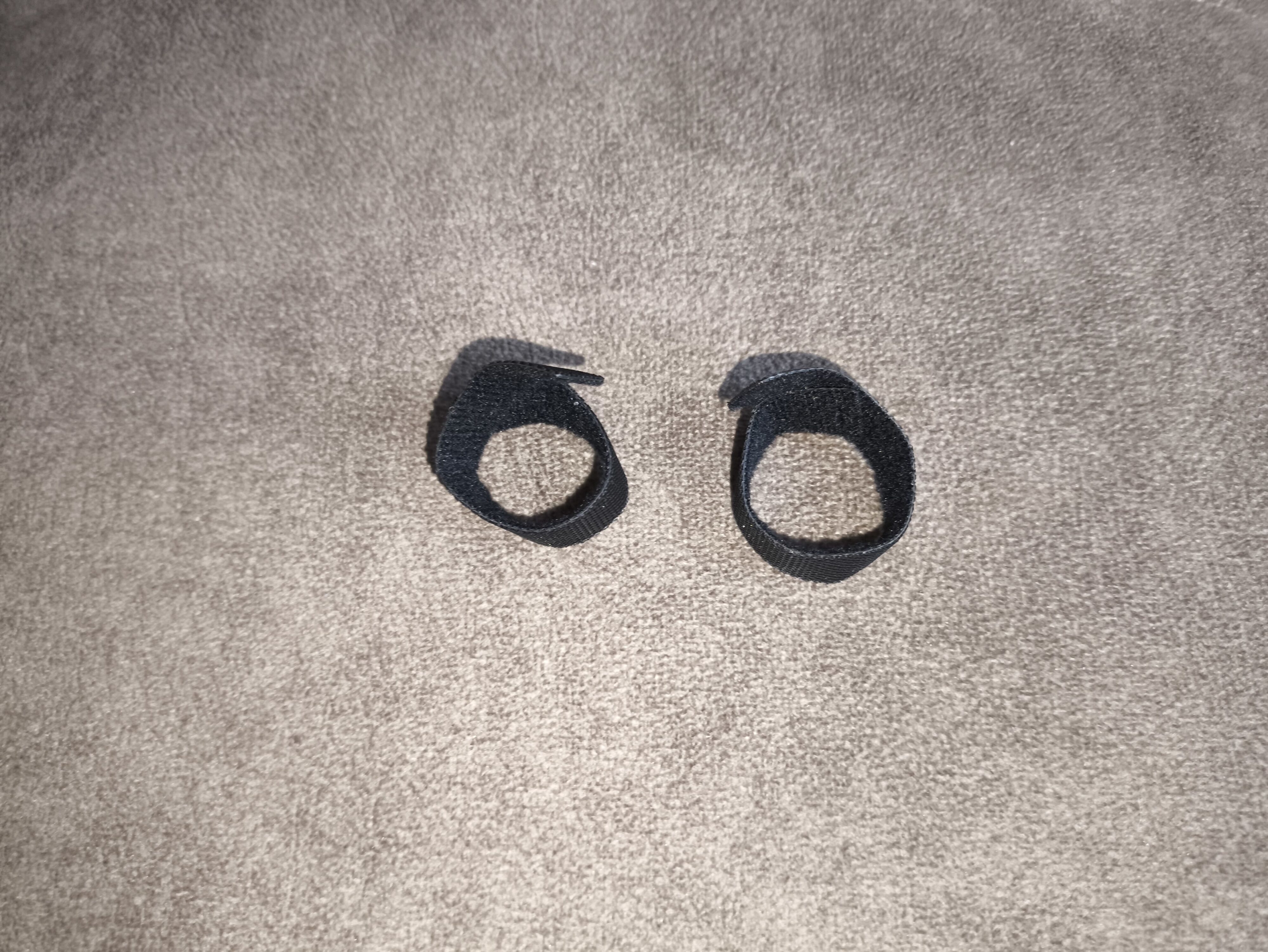 Cooler Master MasterFrame 600 - test obudowy. Możesz robić z nią co chcesz. Teoretycznie. To wciąż bardziej prototyp aniżeli gotowy produkt