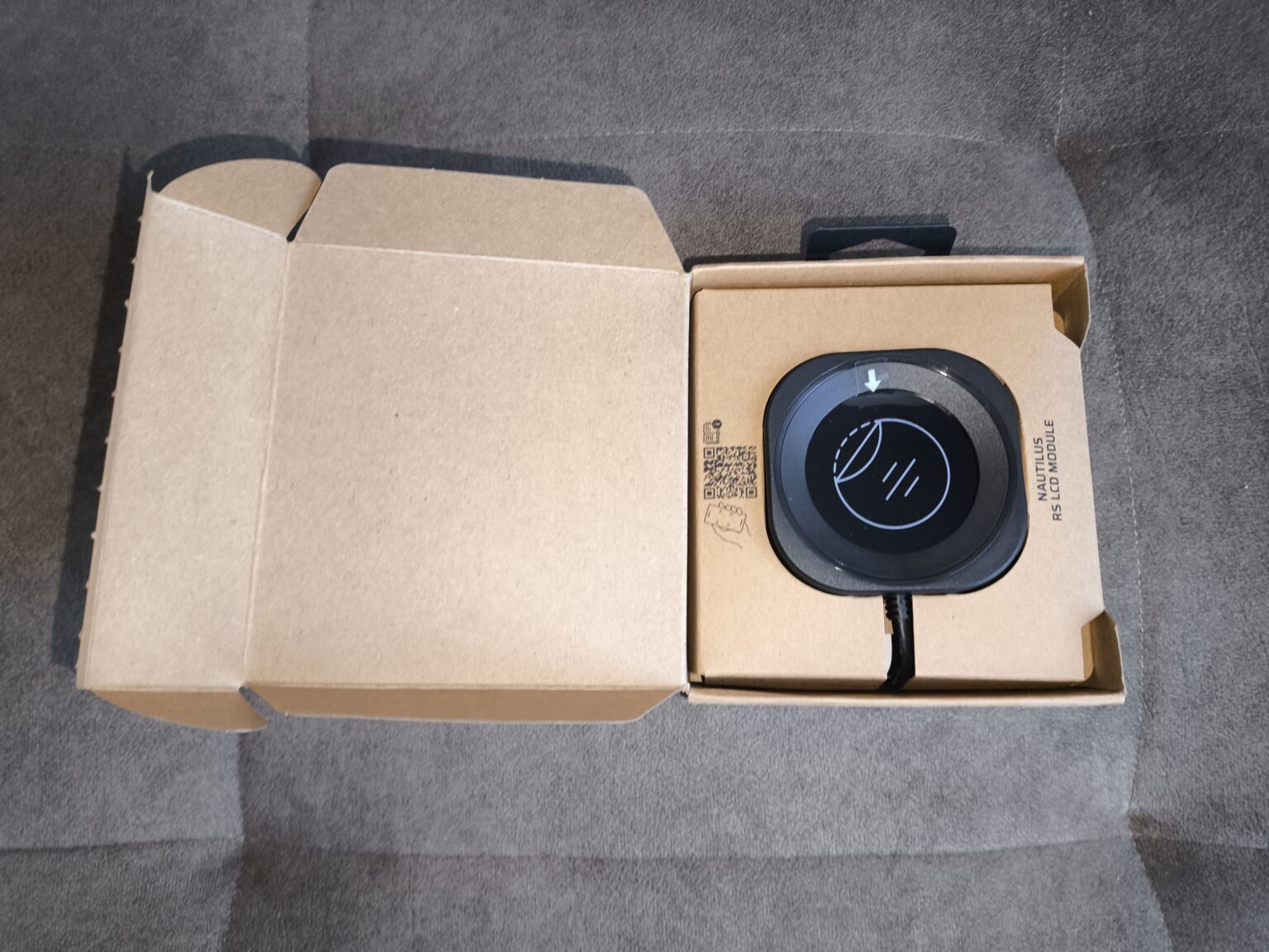 Corsair Nautilus 360 RS ARGB - test chłodzenia AIO. Bardzo wysoka wydajność w rozsądnej cenie zakupu