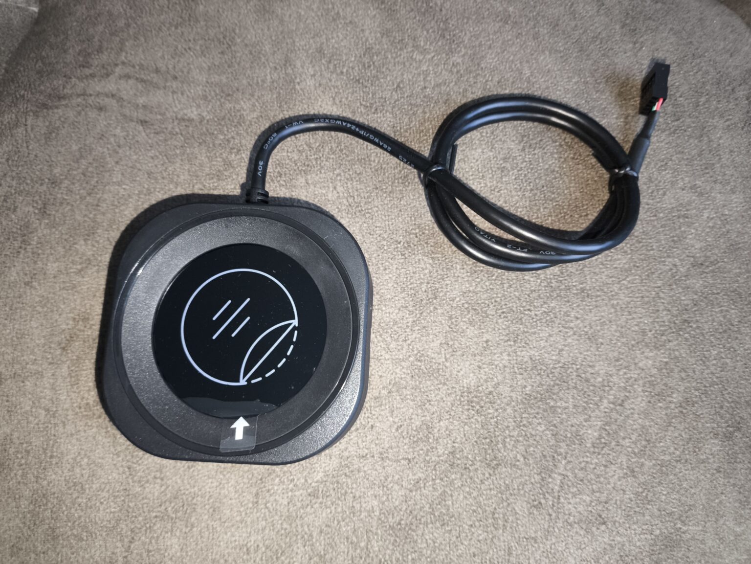 Corsair Nautilus 360 RS ARGB - test chłodzenia AIO. Bardzo wysoka wydajność w rozsądnej cenie zakupu