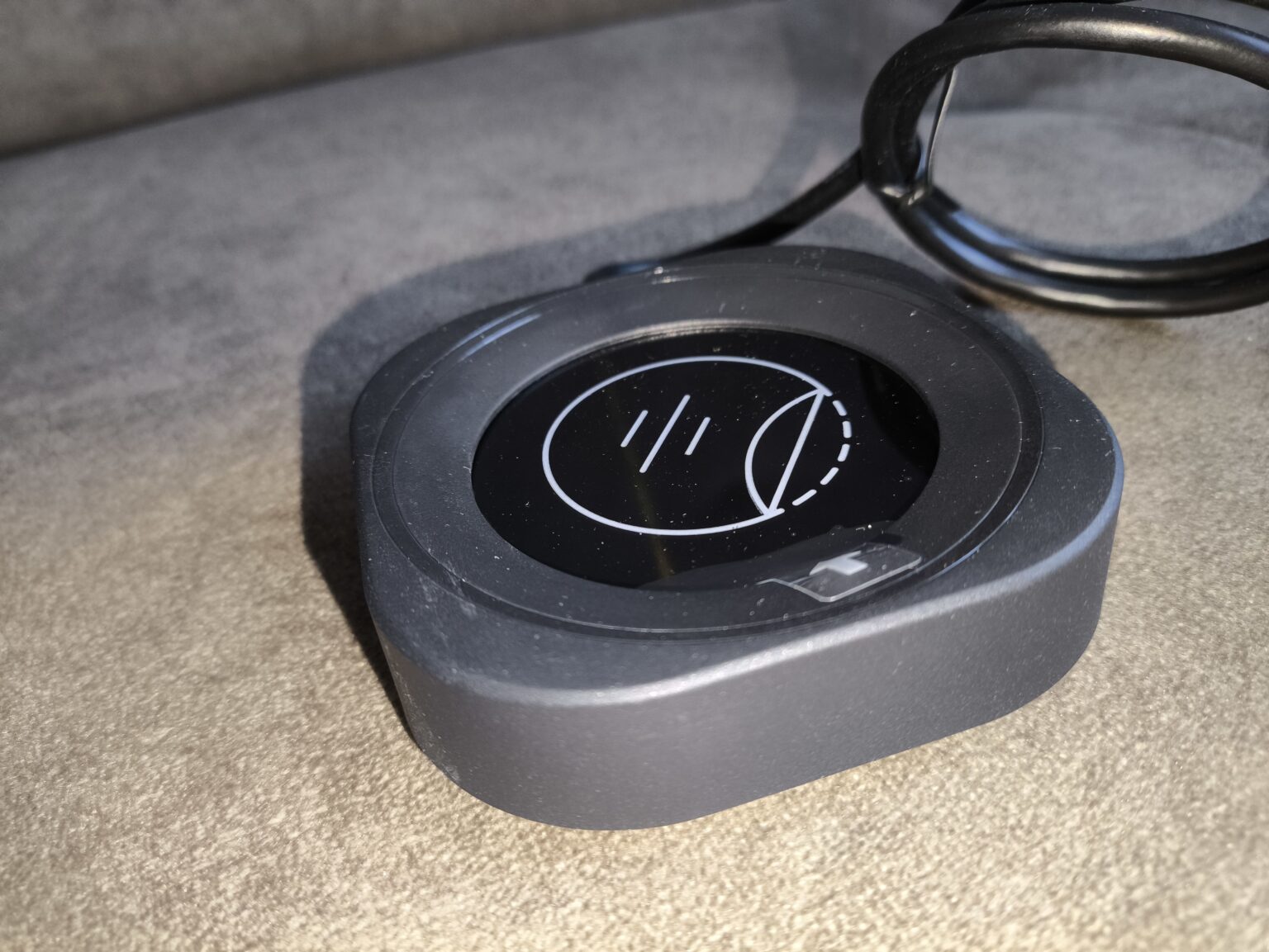 Corsair Nautilus 360 RS ARGB - test chłodzenia AIO. Bardzo wysoka wydajność w rozsądnej cenie zakupu