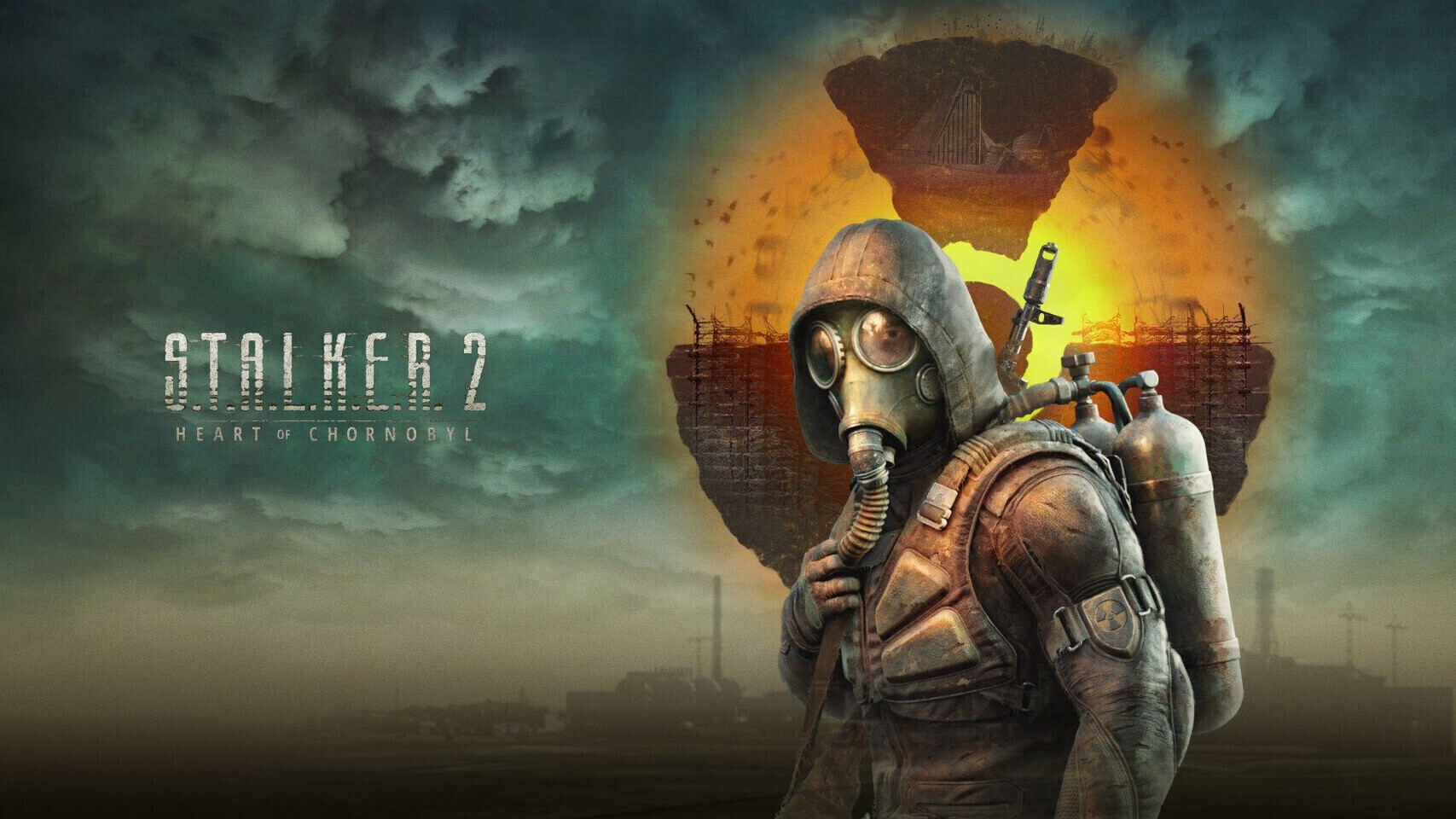 Aktualizacja 1.6 „Night of the Hunter” do S.T.A.L.K.E.R. 2: Heart of Chornobyl już dostępna