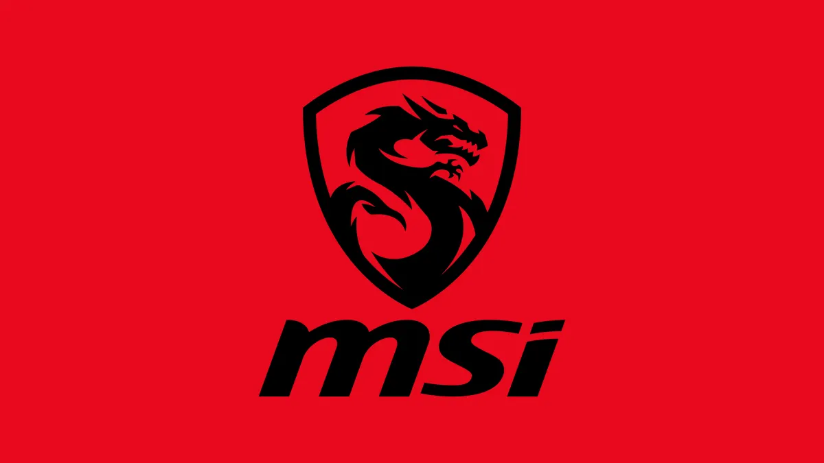 MSI szykuje kartę GeForce RTX 5070 Ti Ventus z ukrytym złączem zasilania