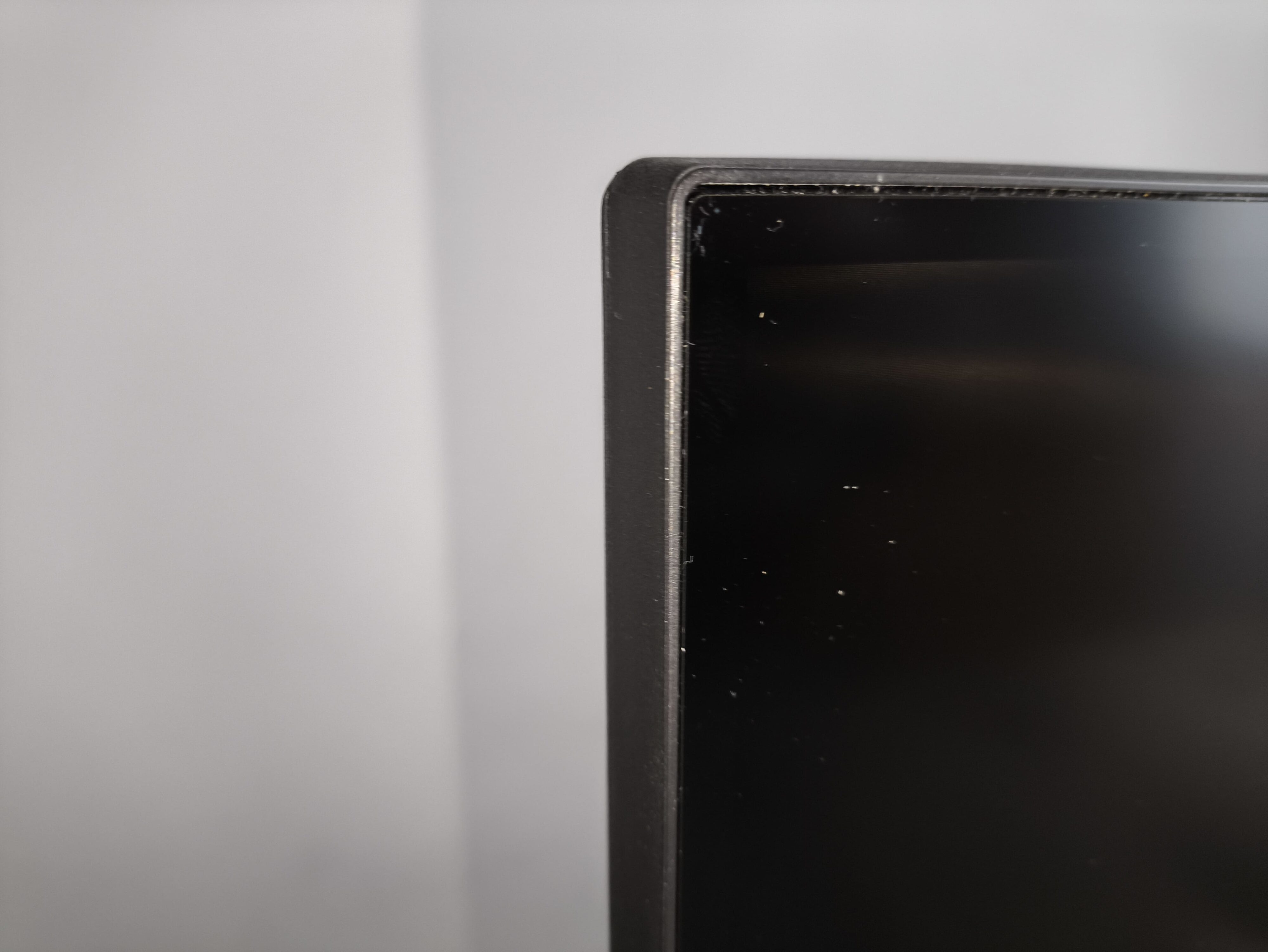 AOC U27B3CF - test monitora. Budżetowe, warte uwagi 4K