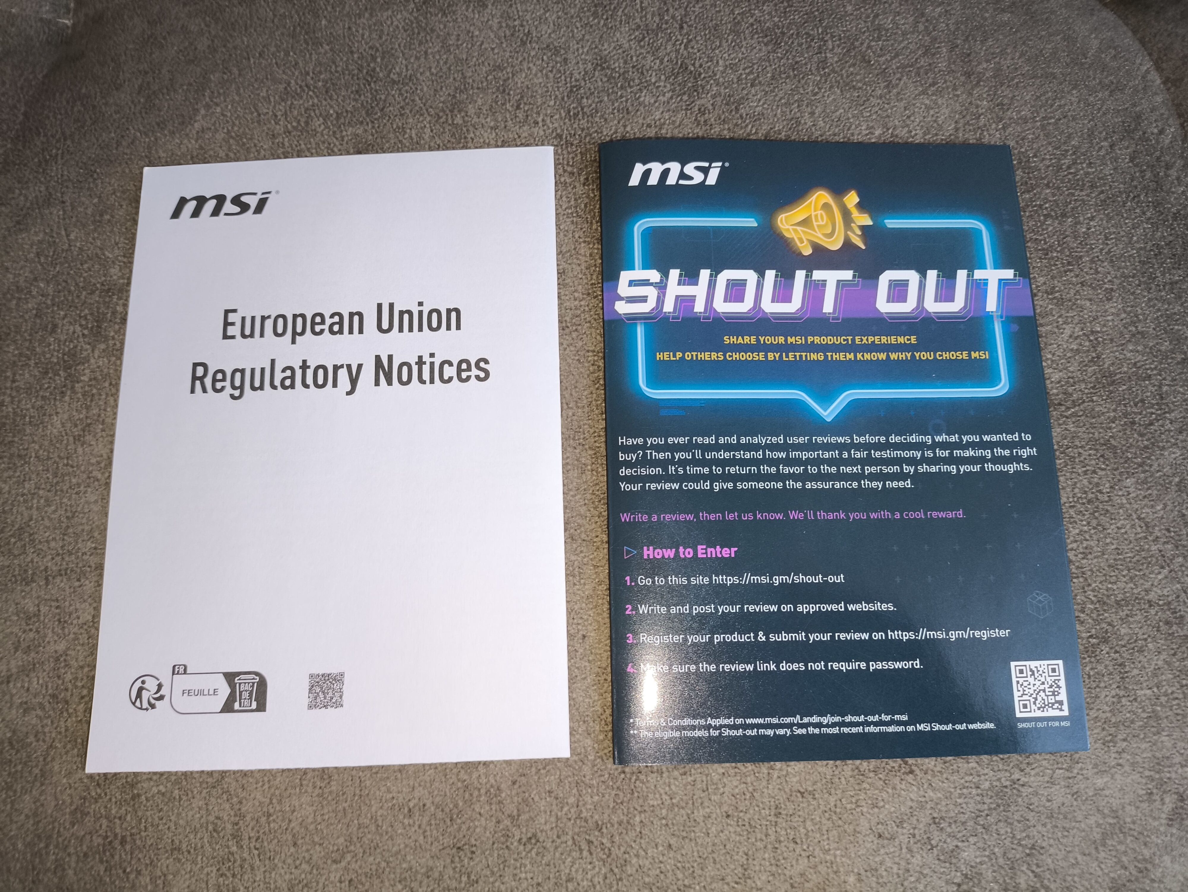 MSI MAG CoreLiquid A15 360 - test chłodzenia AIO