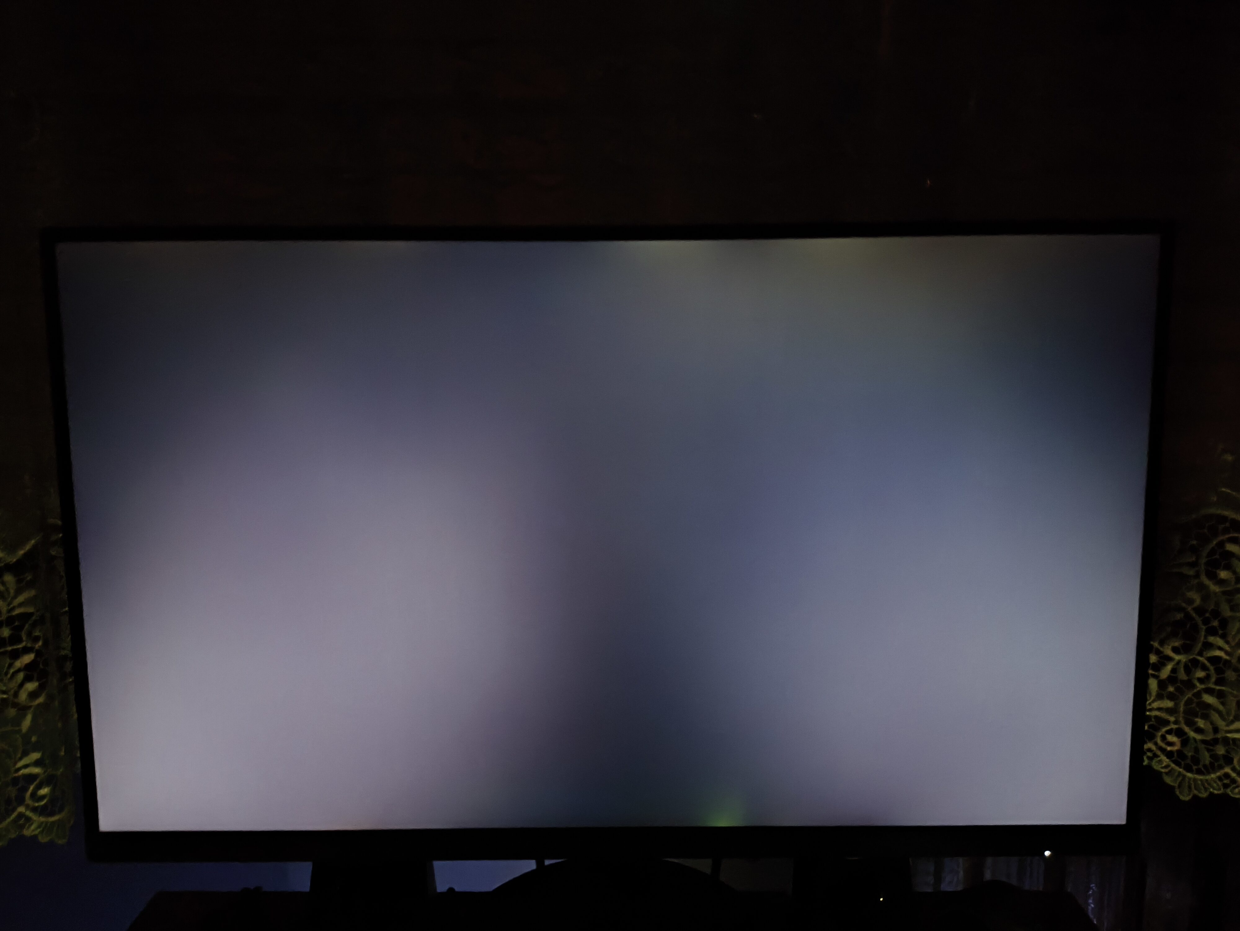 AOC U27B3CF - test monitora. Budżetowe, warte uwagi 4K