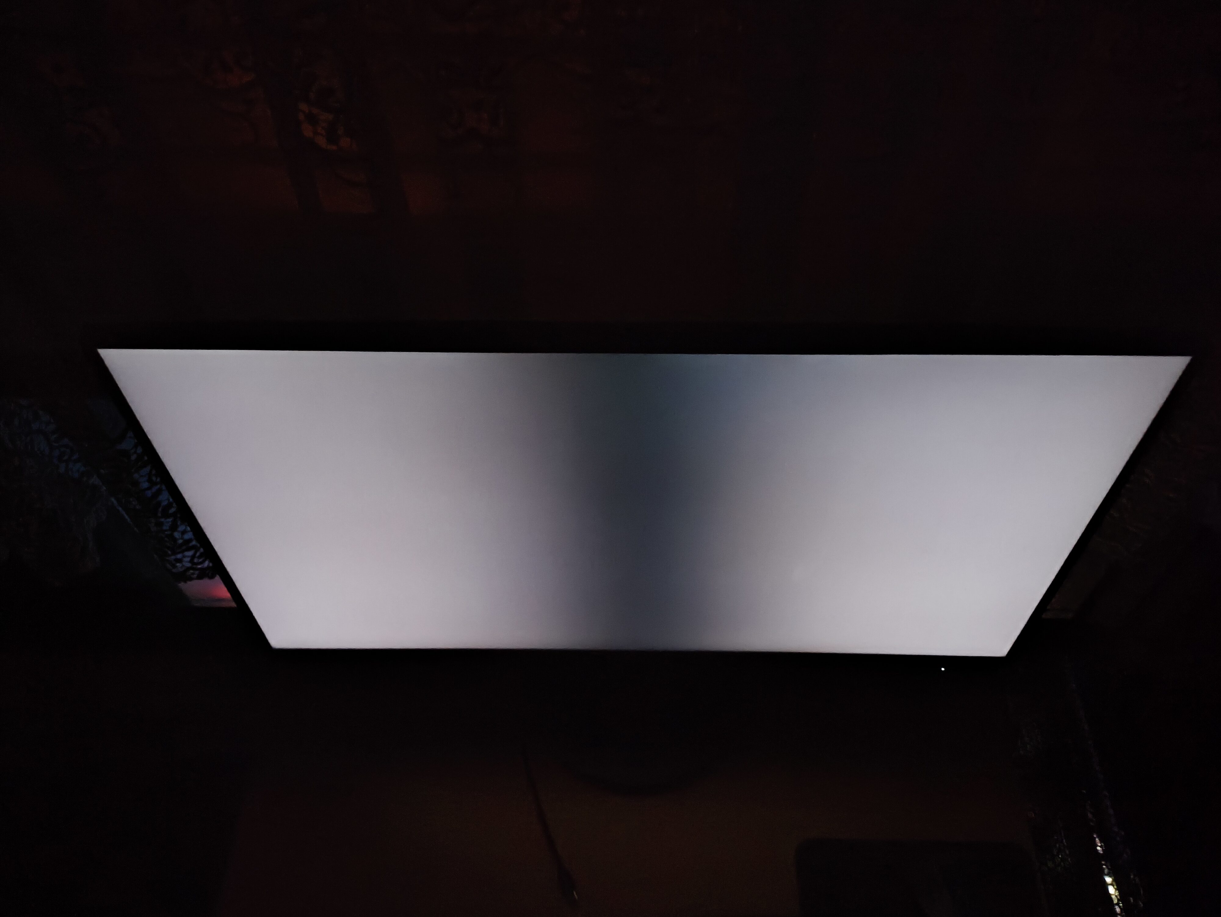 AOC U27B3CF - test monitora. Budżetowe, warte uwagi 4K