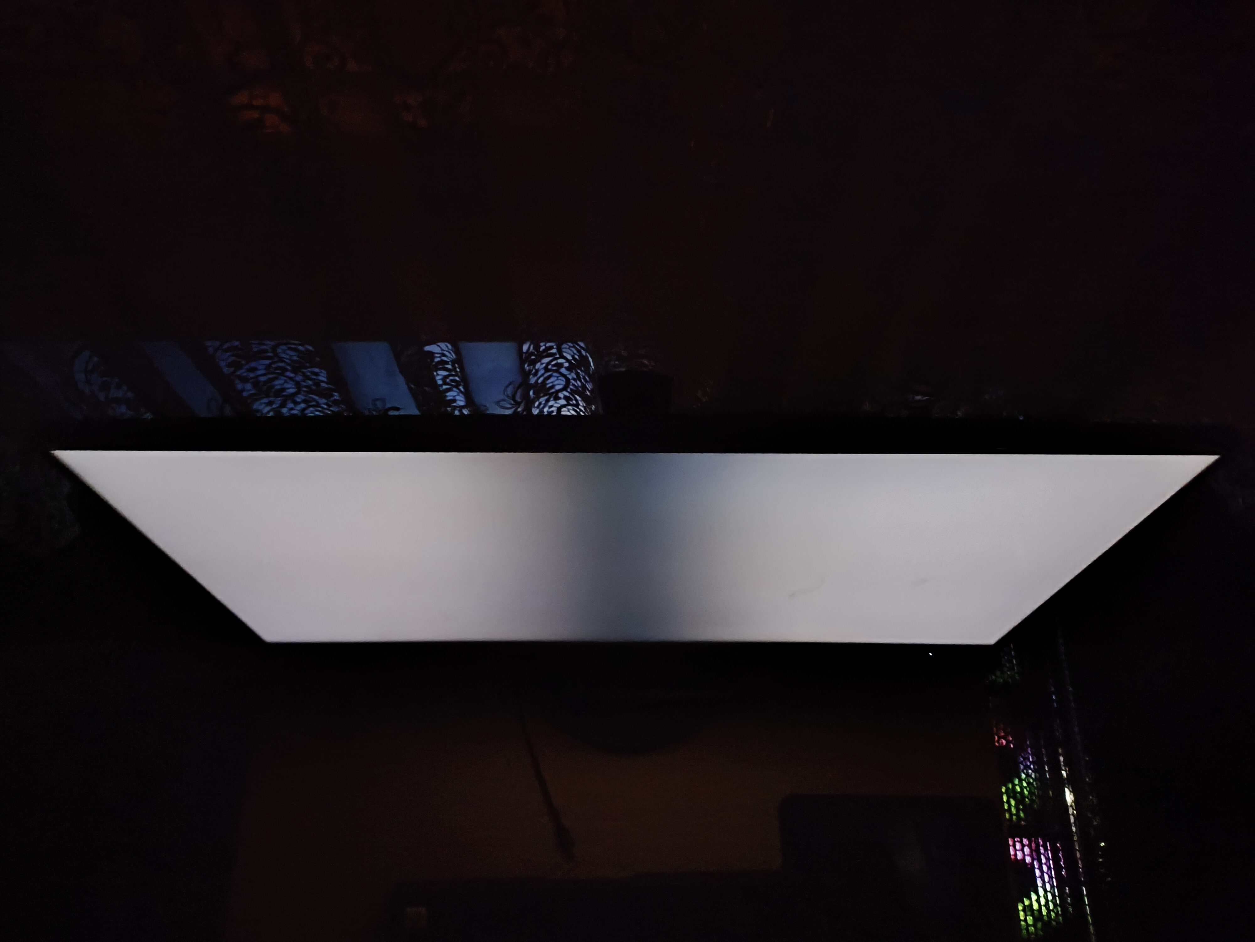 AOC U27B3CF - test monitora. Budżetowe, warte uwagi 4K