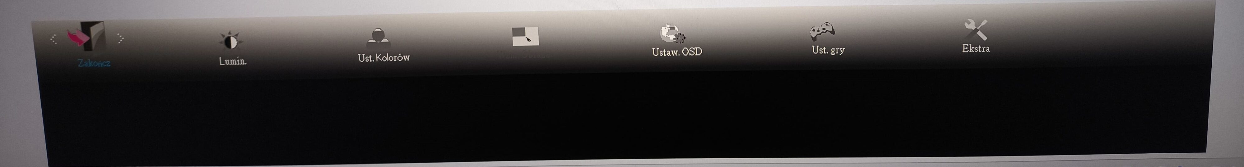 AOC U27B3CF - test monitora. Budżetowe, warte uwagi 4K