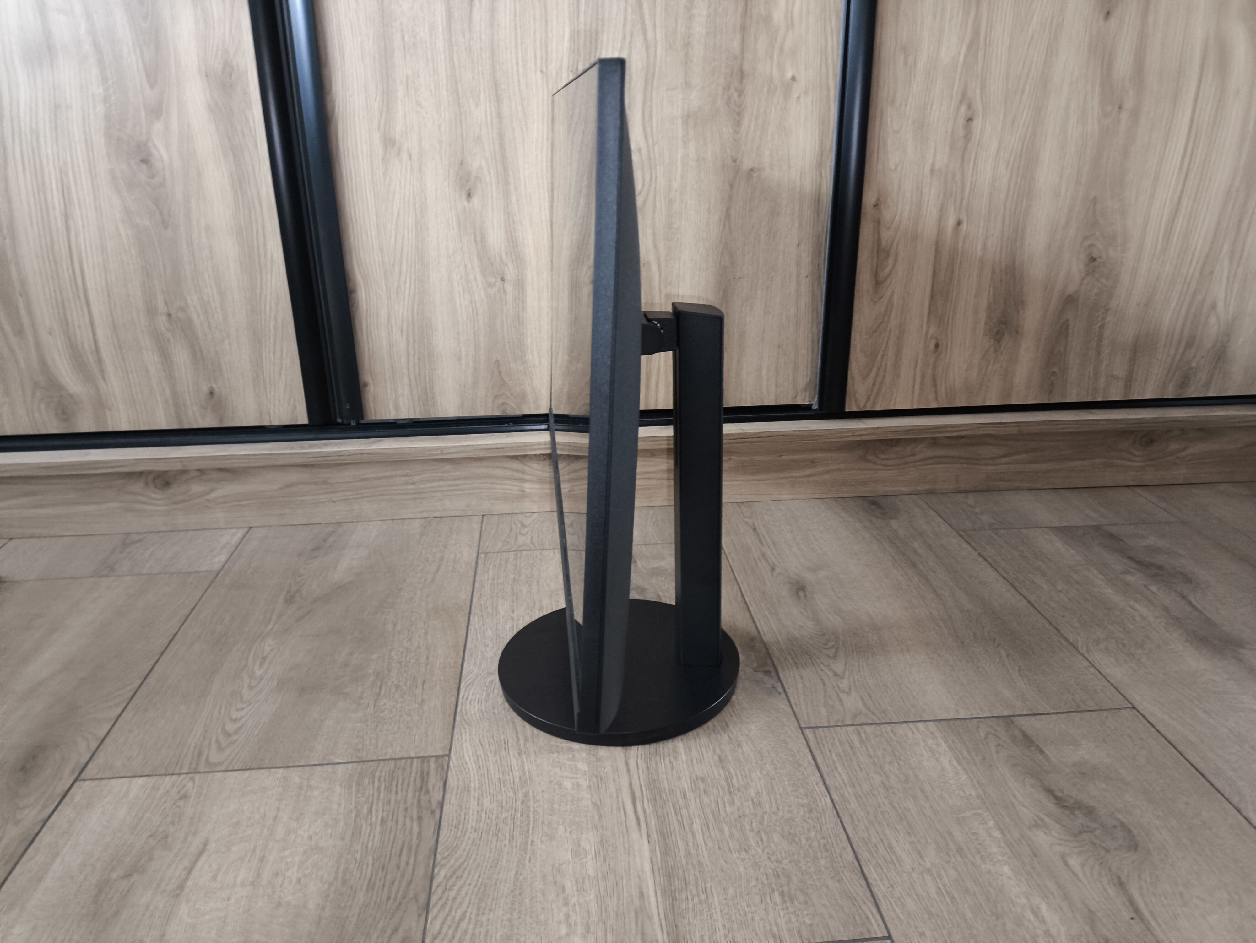 AOC U27B3CF - test monitora. Budżetowe, warte uwagi 4K