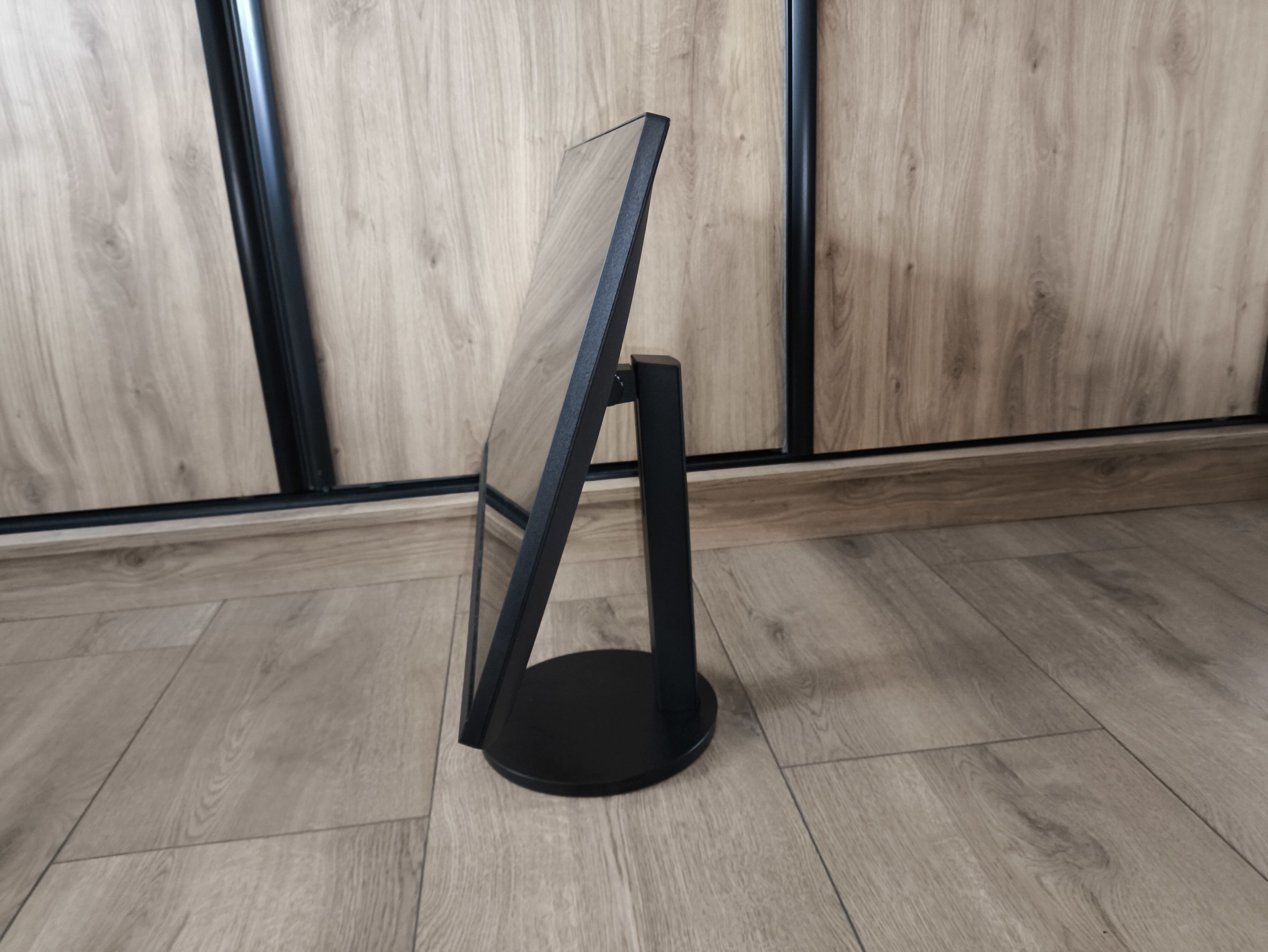 AOC U27B3CF - test monitora. Budżetowe, warte uwagi 4K