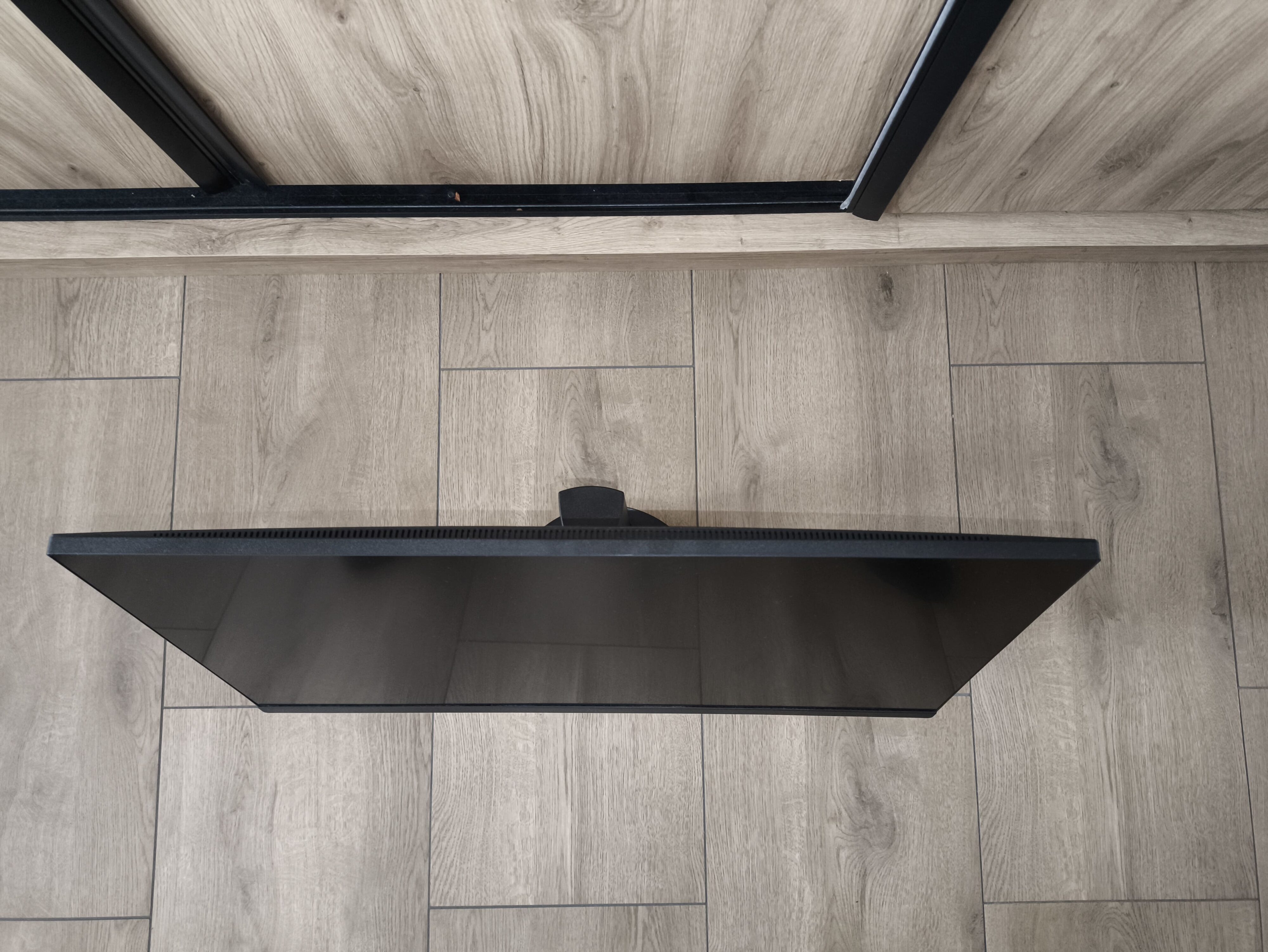 AOC U27B3CF - test monitora. Budżetowe, warte uwagi 4K