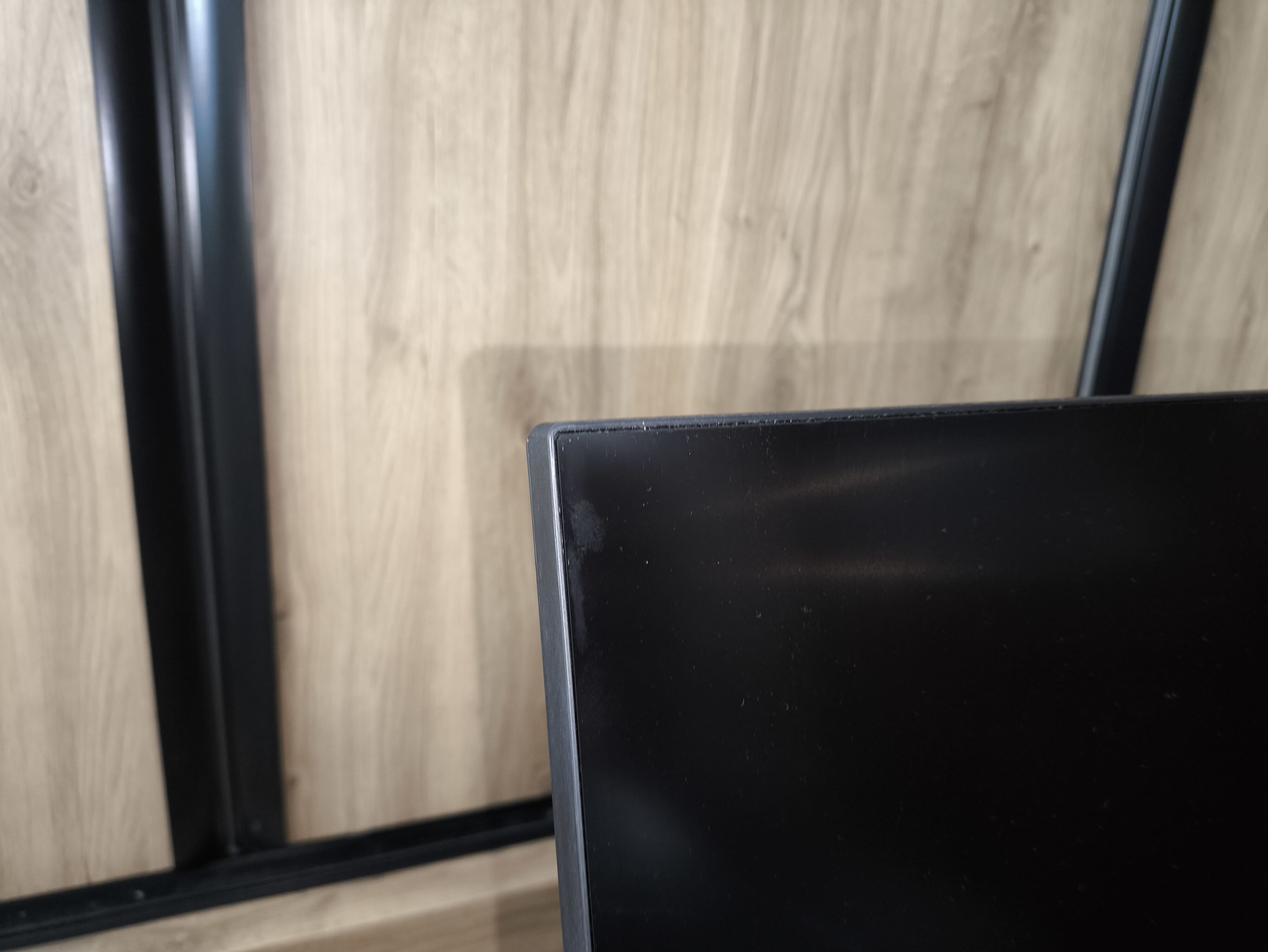 AOC U27B3CF - test monitora. Budżetowe, warte uwagi 4K