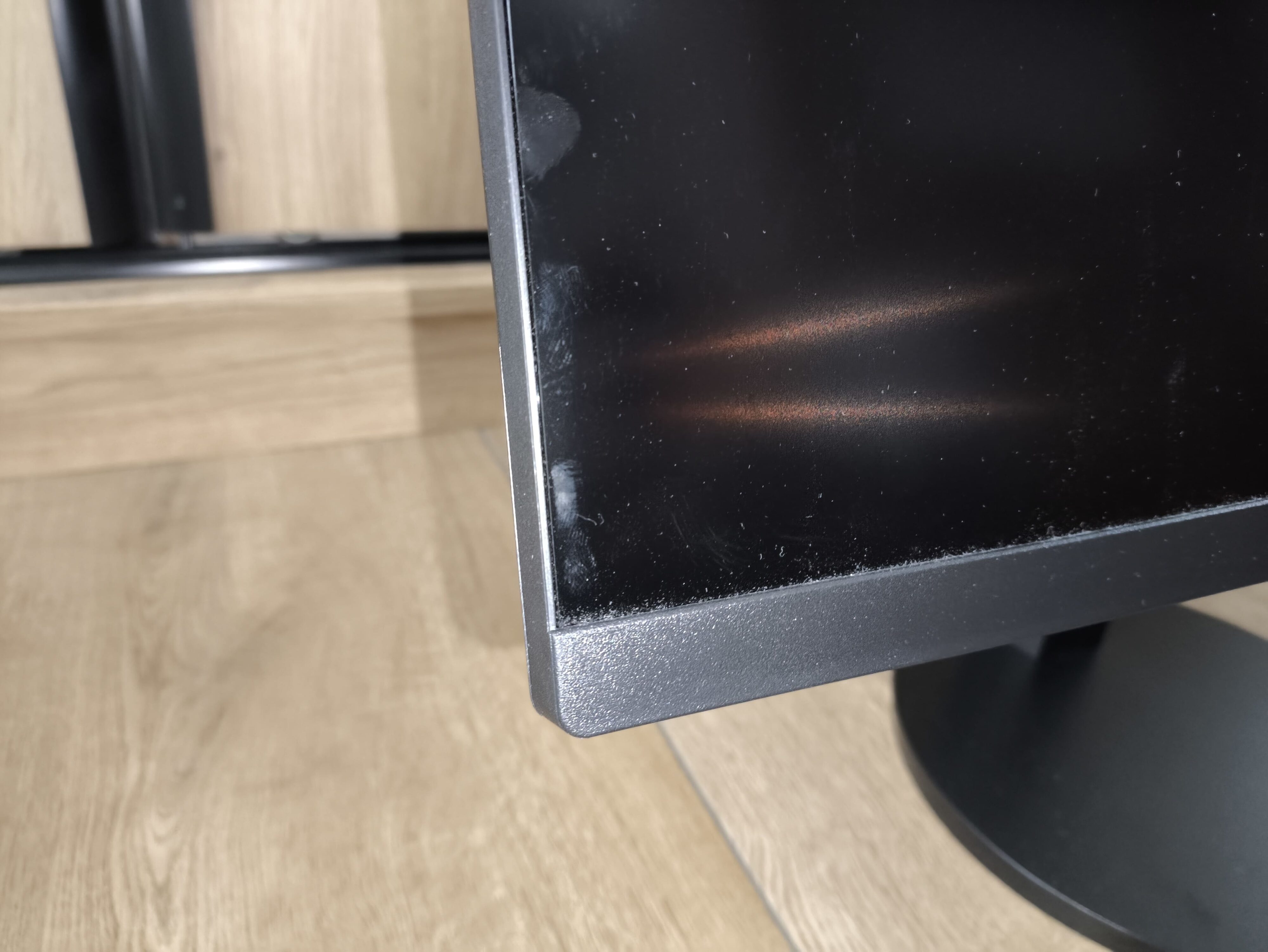 AOC U27B3CF - test monitora. Budżetowe, warte uwagi 4K